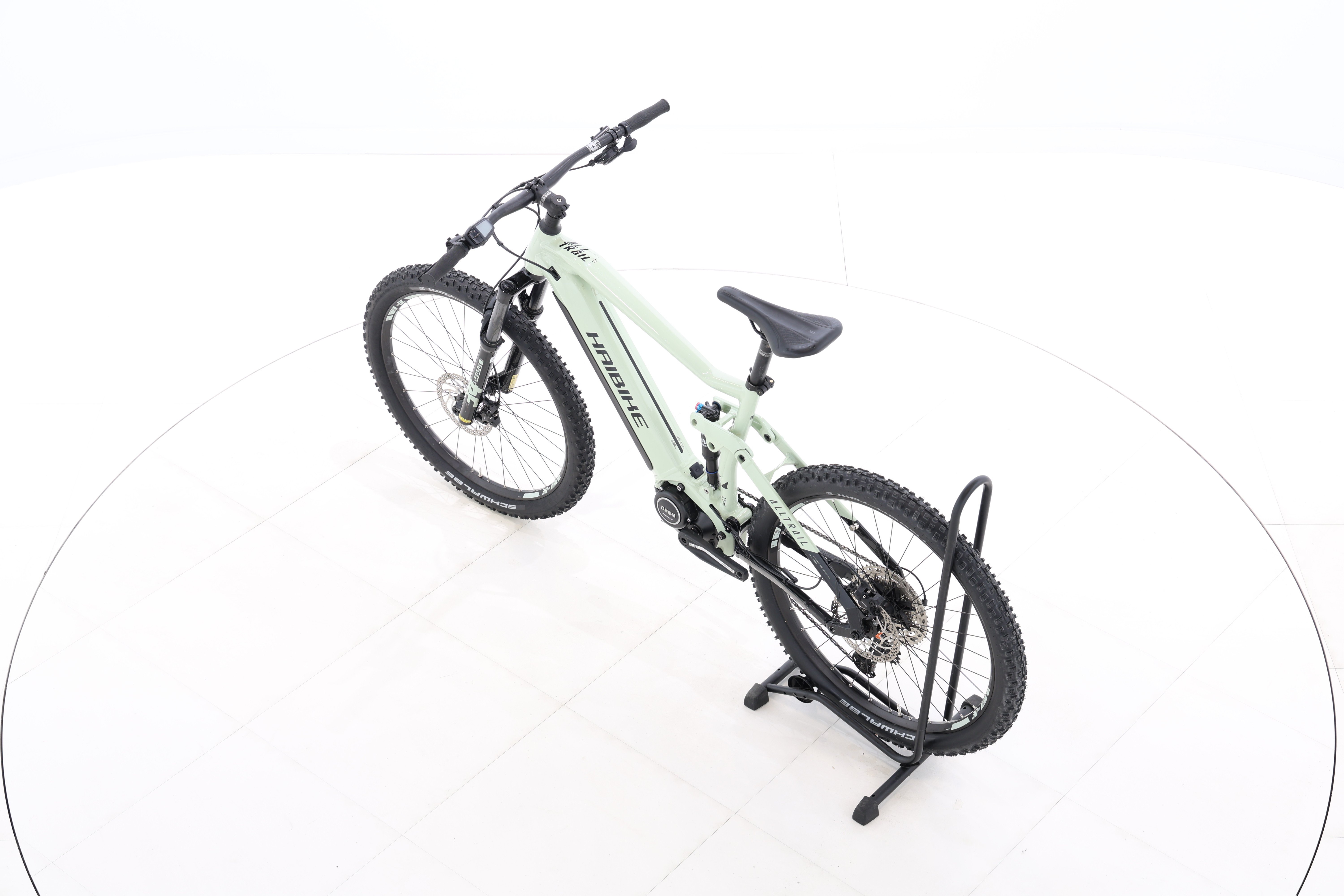 d46fba45-225d-4e29-aa81-9411e7f5e17f