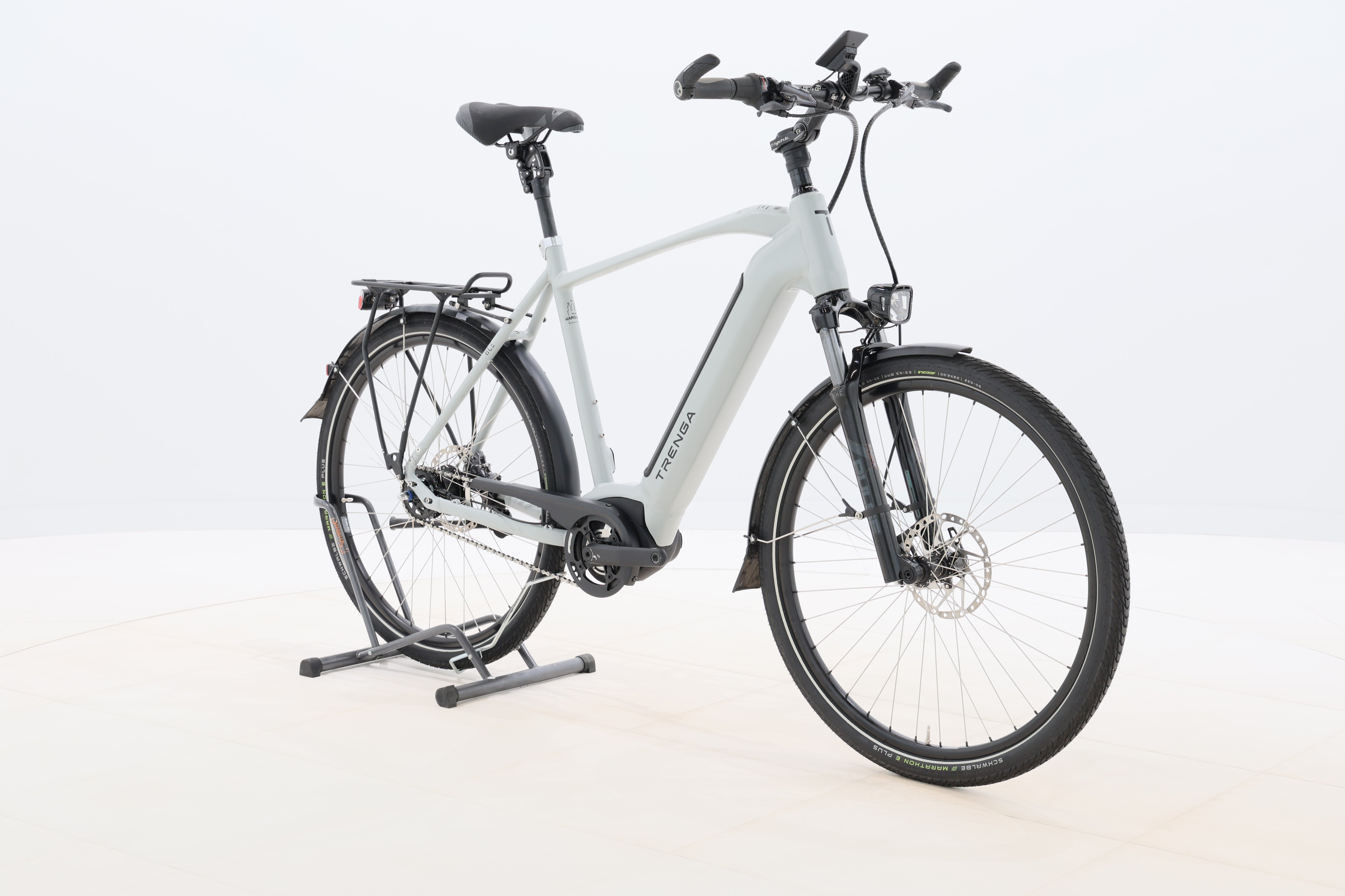 b8561bb0-da6c-4c60-b0f0-de1fdbe8a198