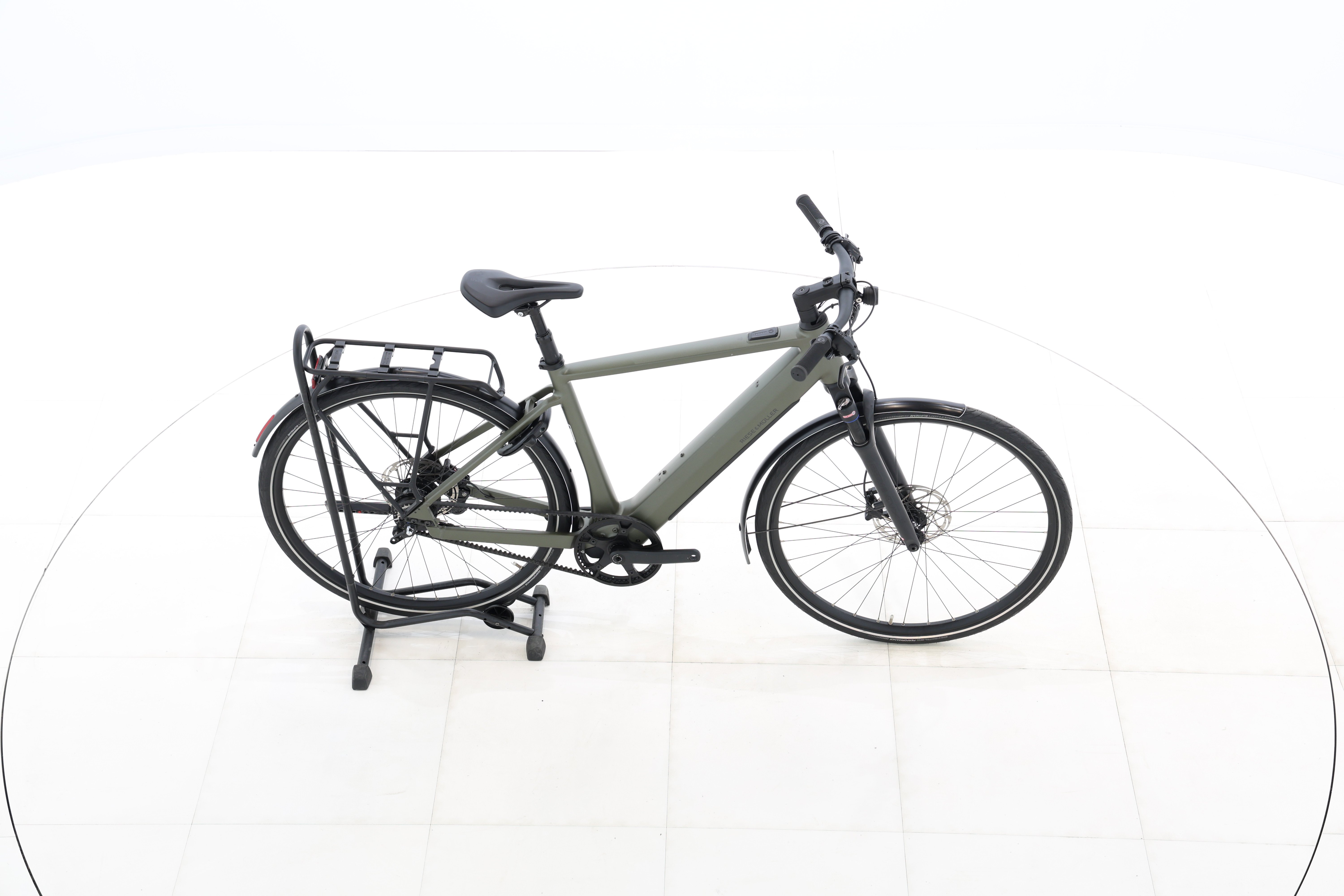 bc95afa7-2c2e-41fa-8204-96c9a6eefbbc