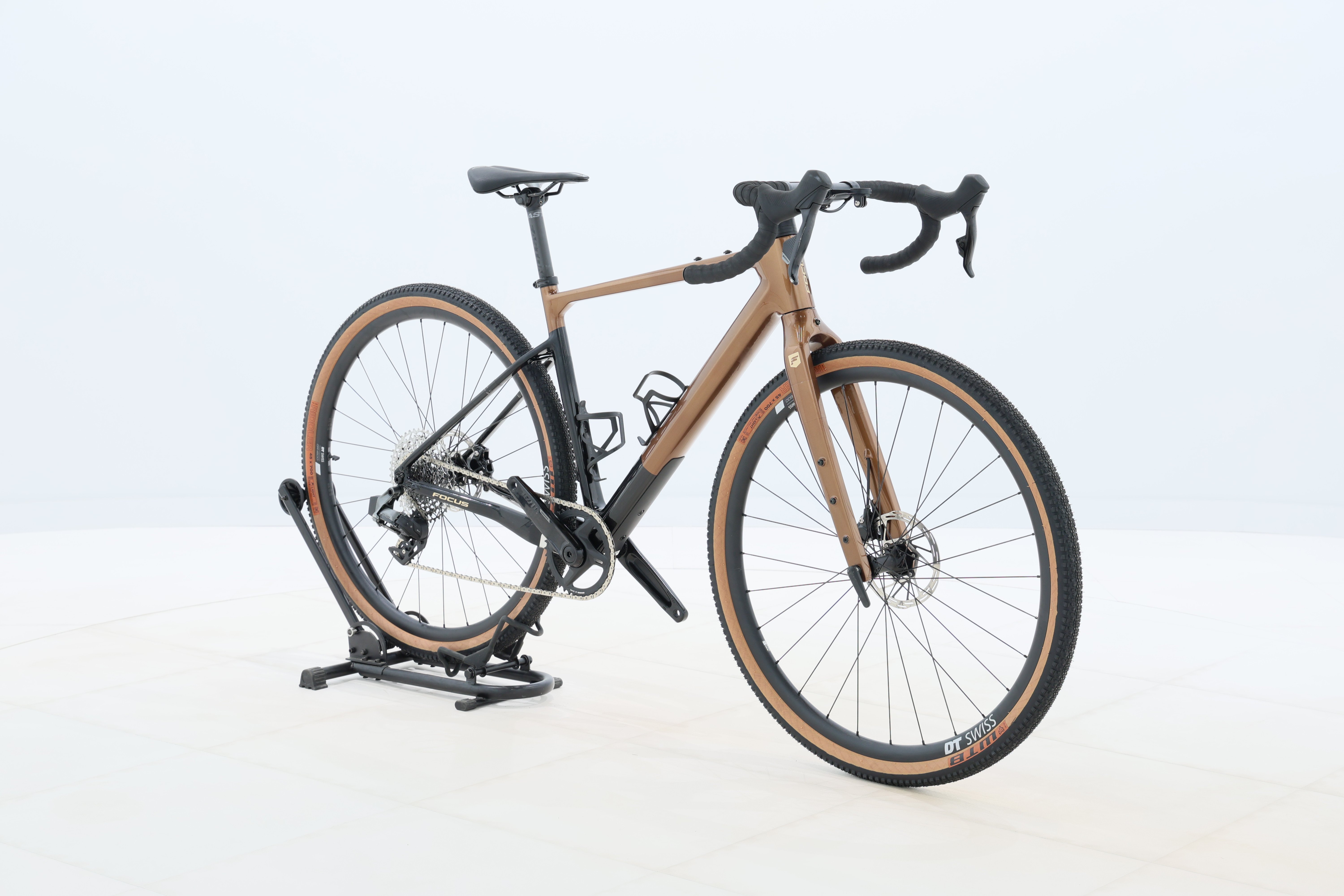 a01d4297-b610-4a09-bdeb-40ea6914b5d8