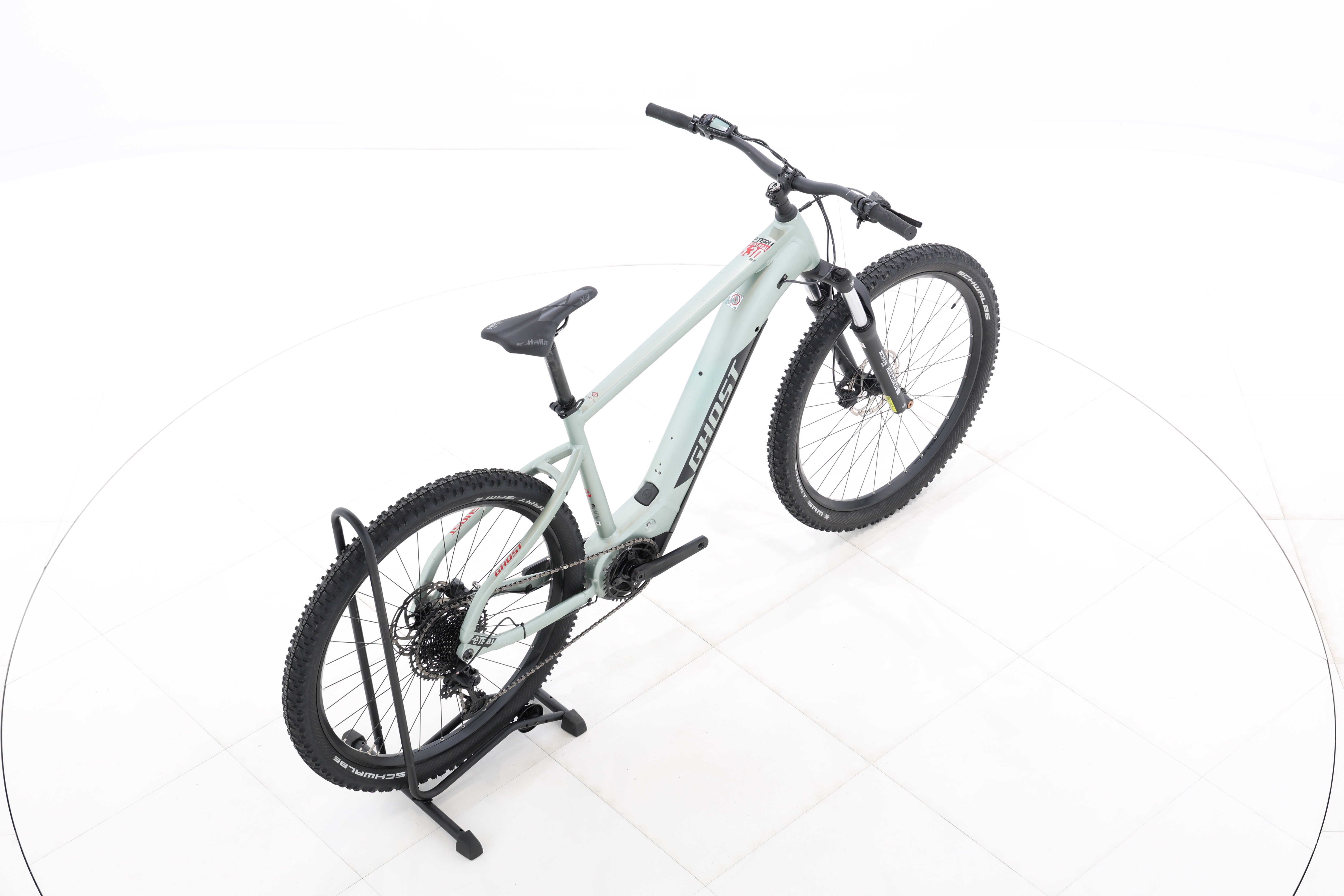 8cc44964-1351-4cf0-98e7-c54e421d402e