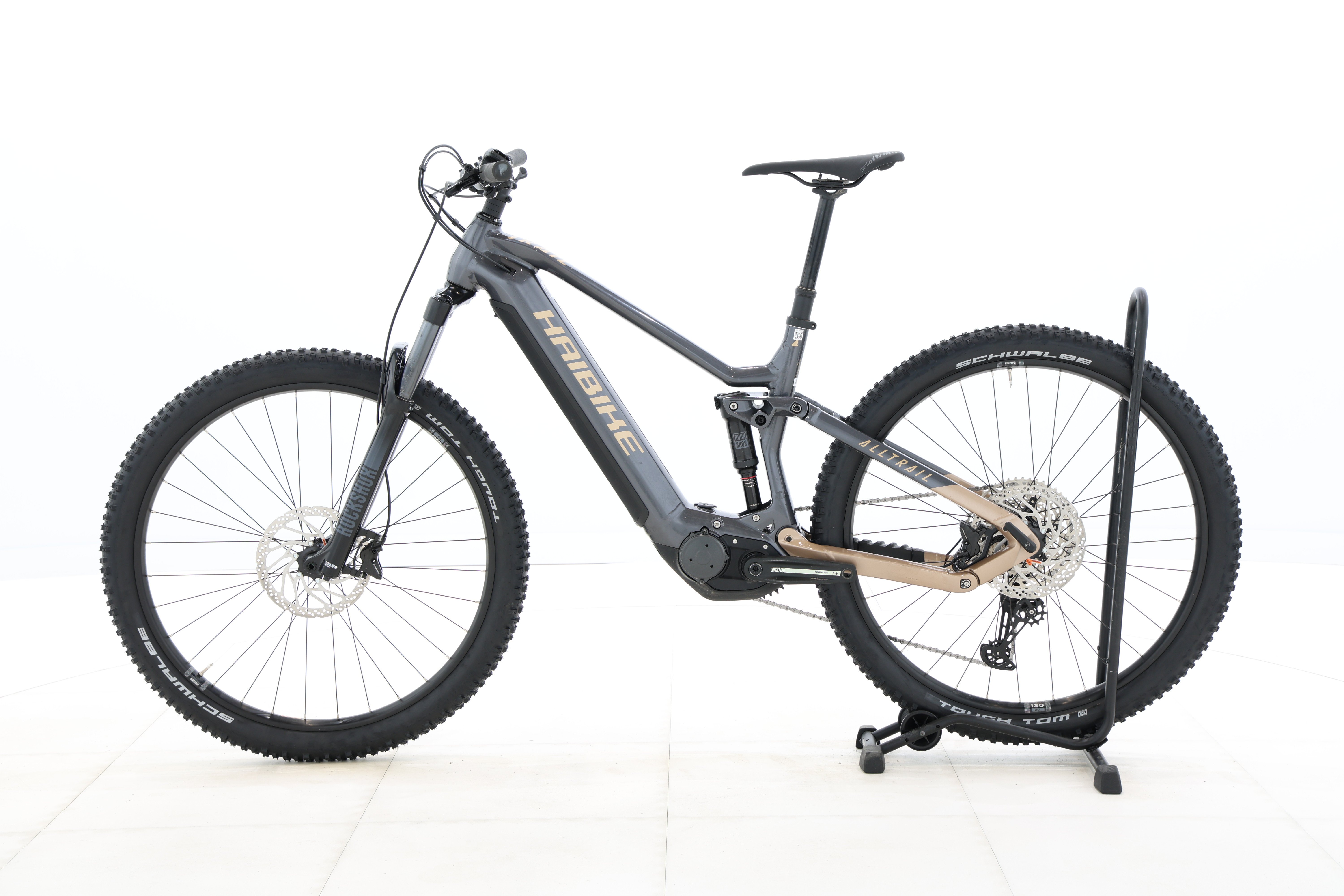 1ebba99a-3660-44a8-87bb-d2f2411ced7a