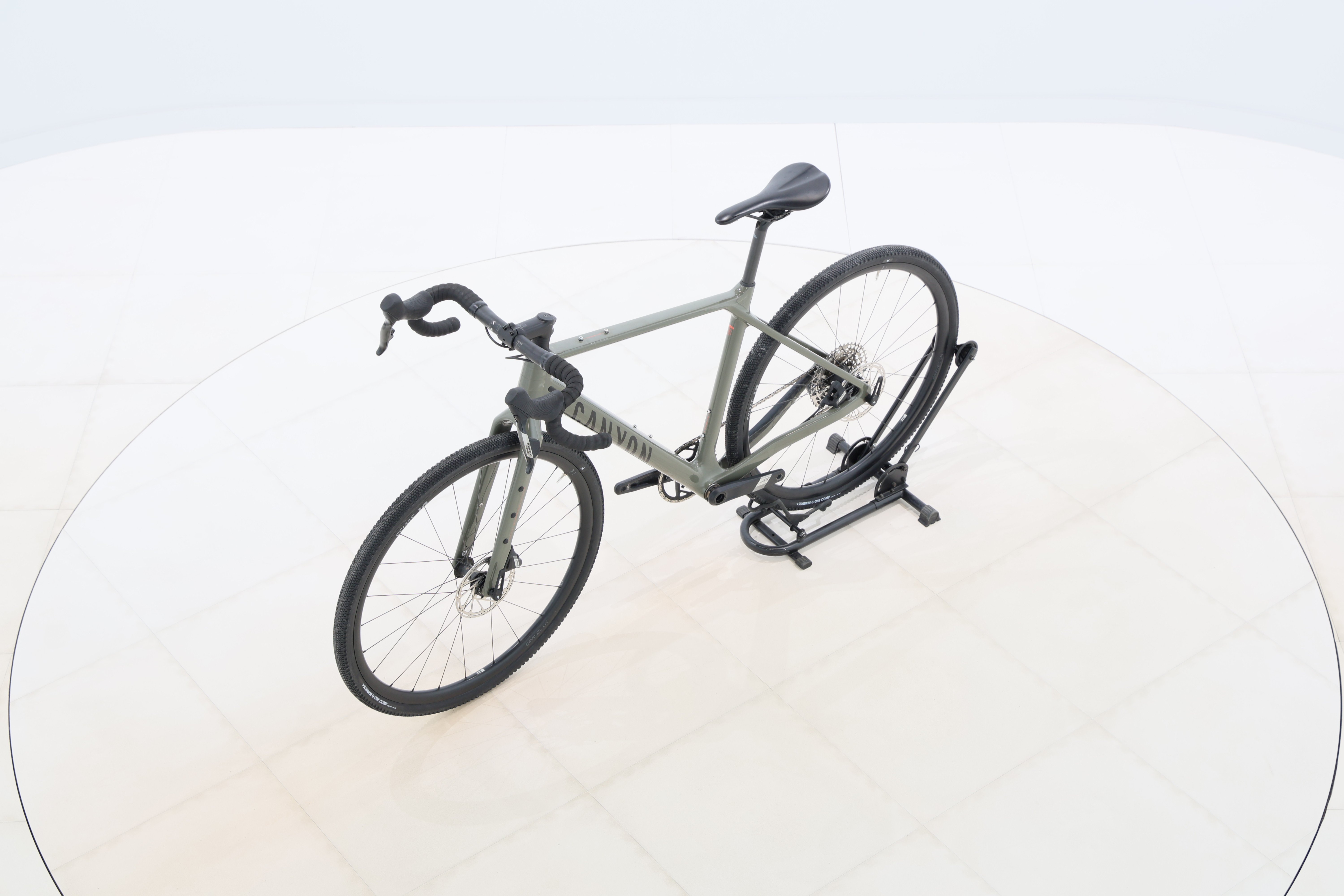 4e41a998-040c-4a76-9674-248142d3ae45