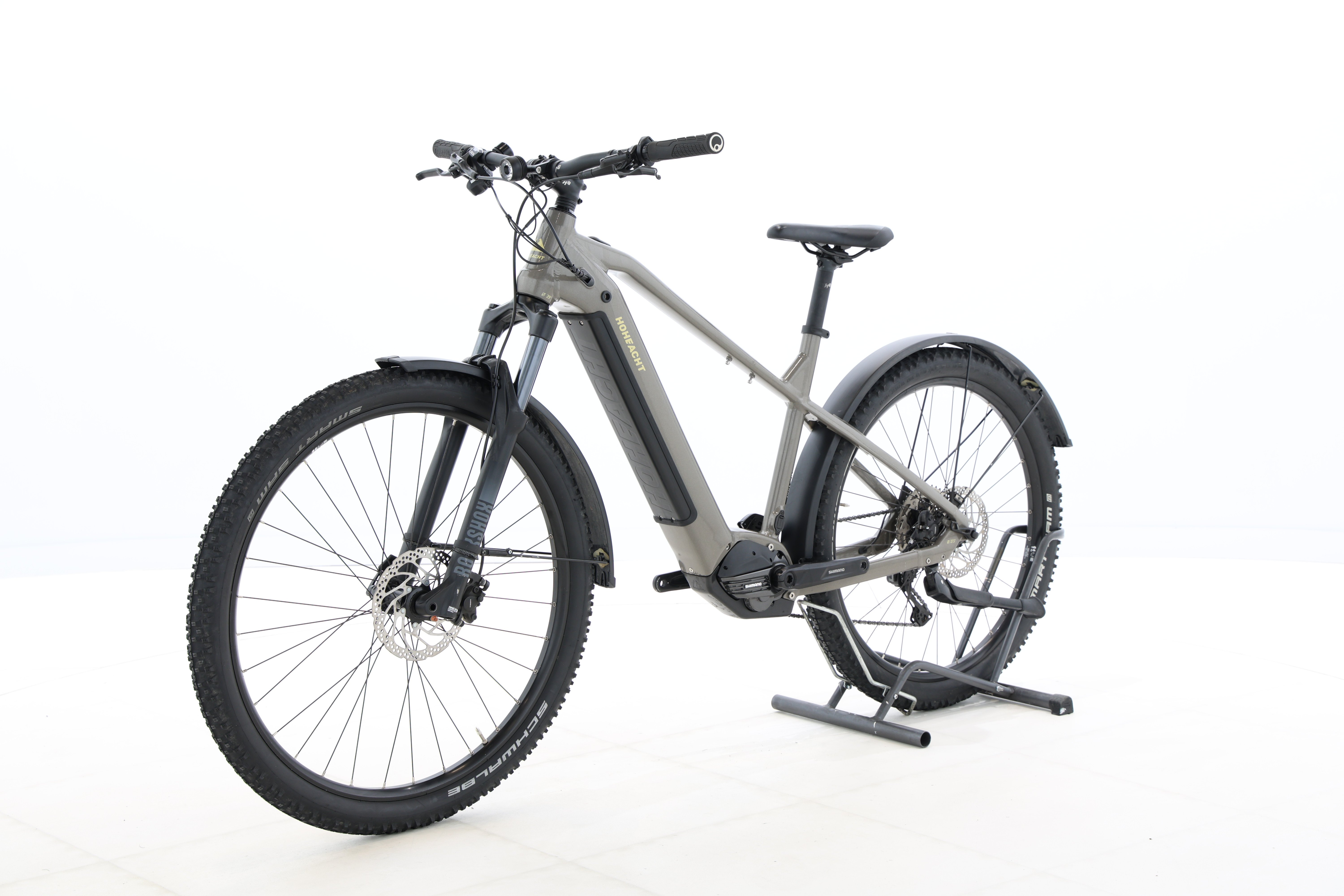 04c6a242-0d7d-4681-a901-0cb7ec88d9ed