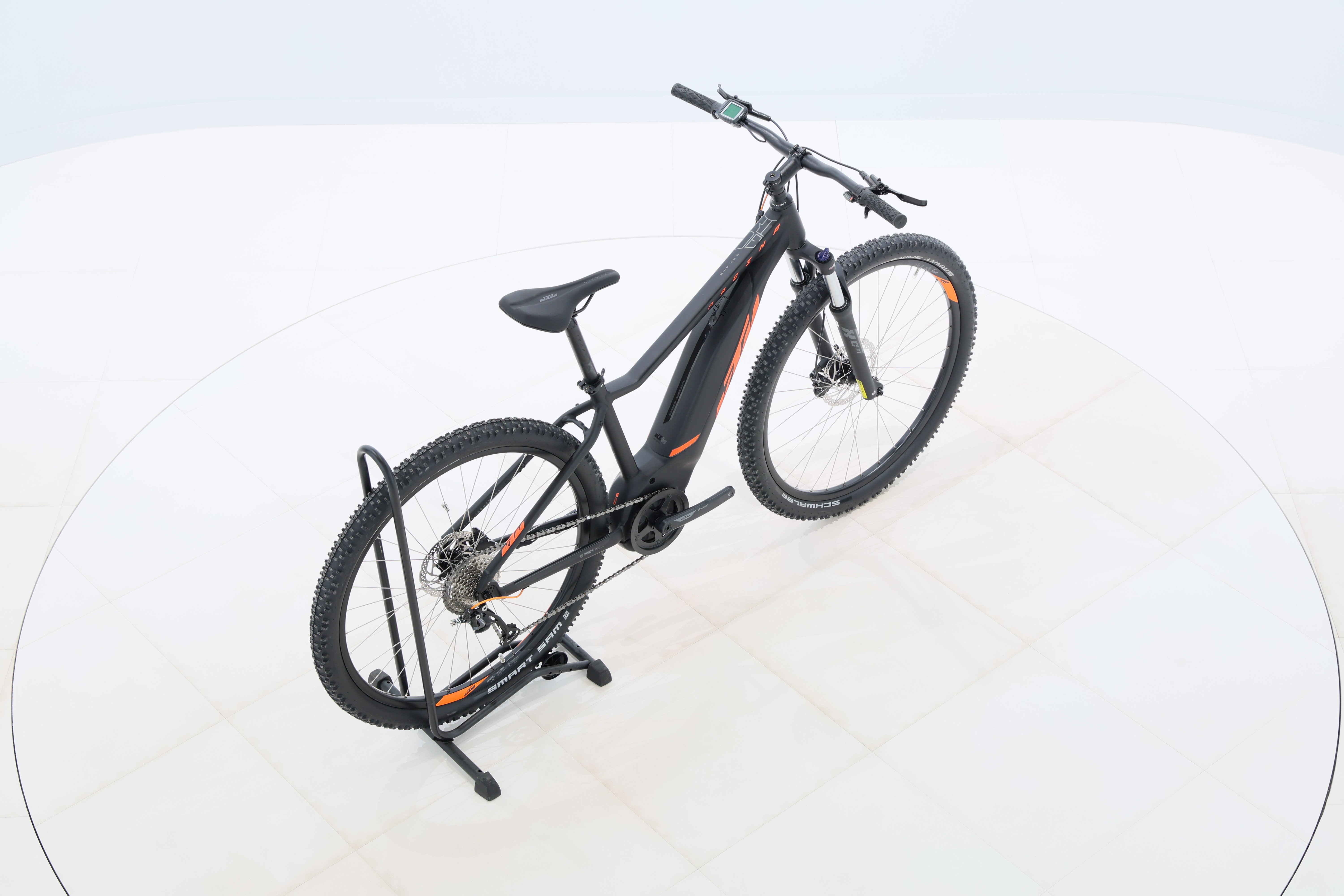 4c789ea0-33ce-4276-84c4-24d584270cc8