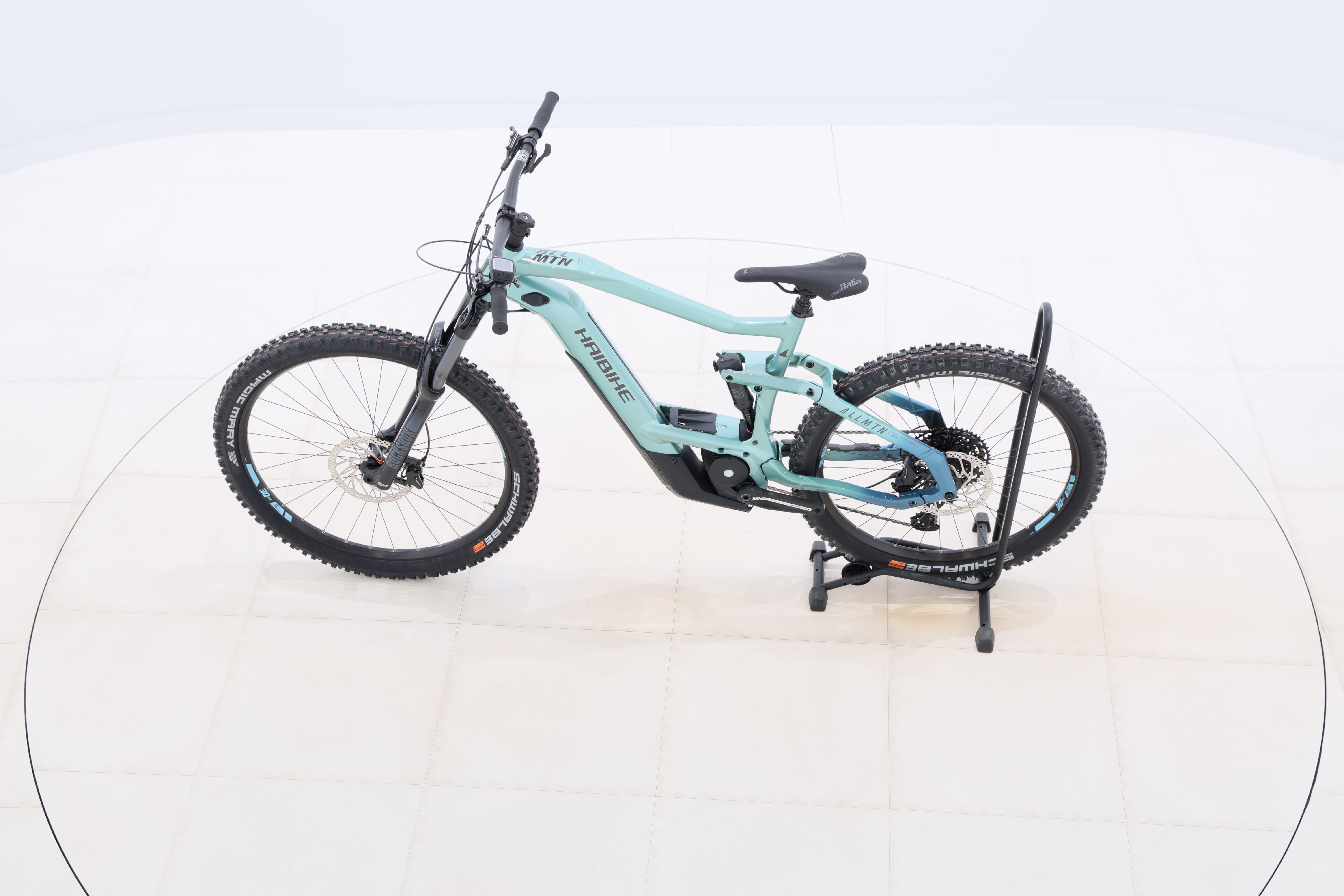 e252f6ca-abb9-42c6-8beb-71c6696c14cd