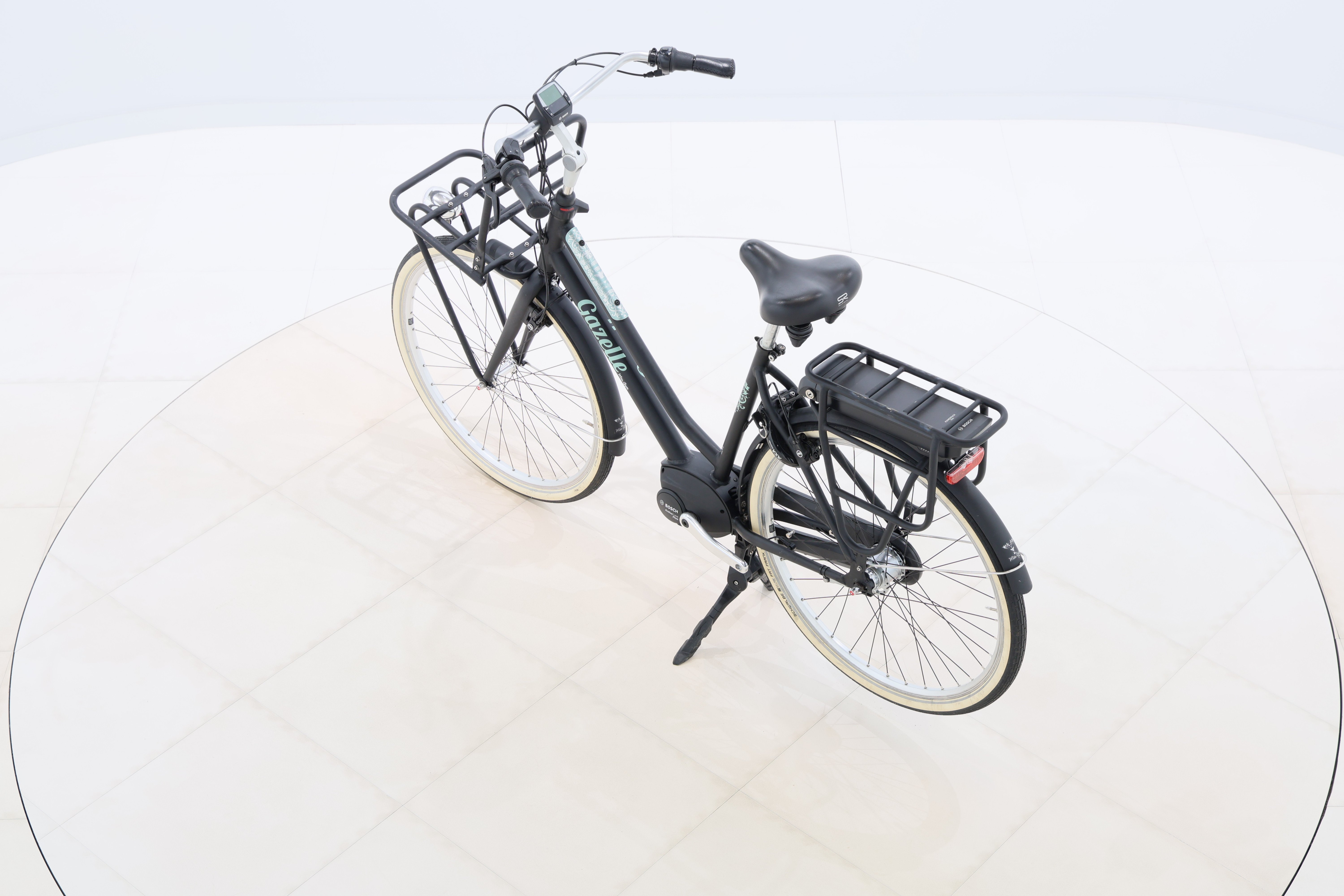 af74c79d-cc8a-41ce-b8c9-ff384b228877