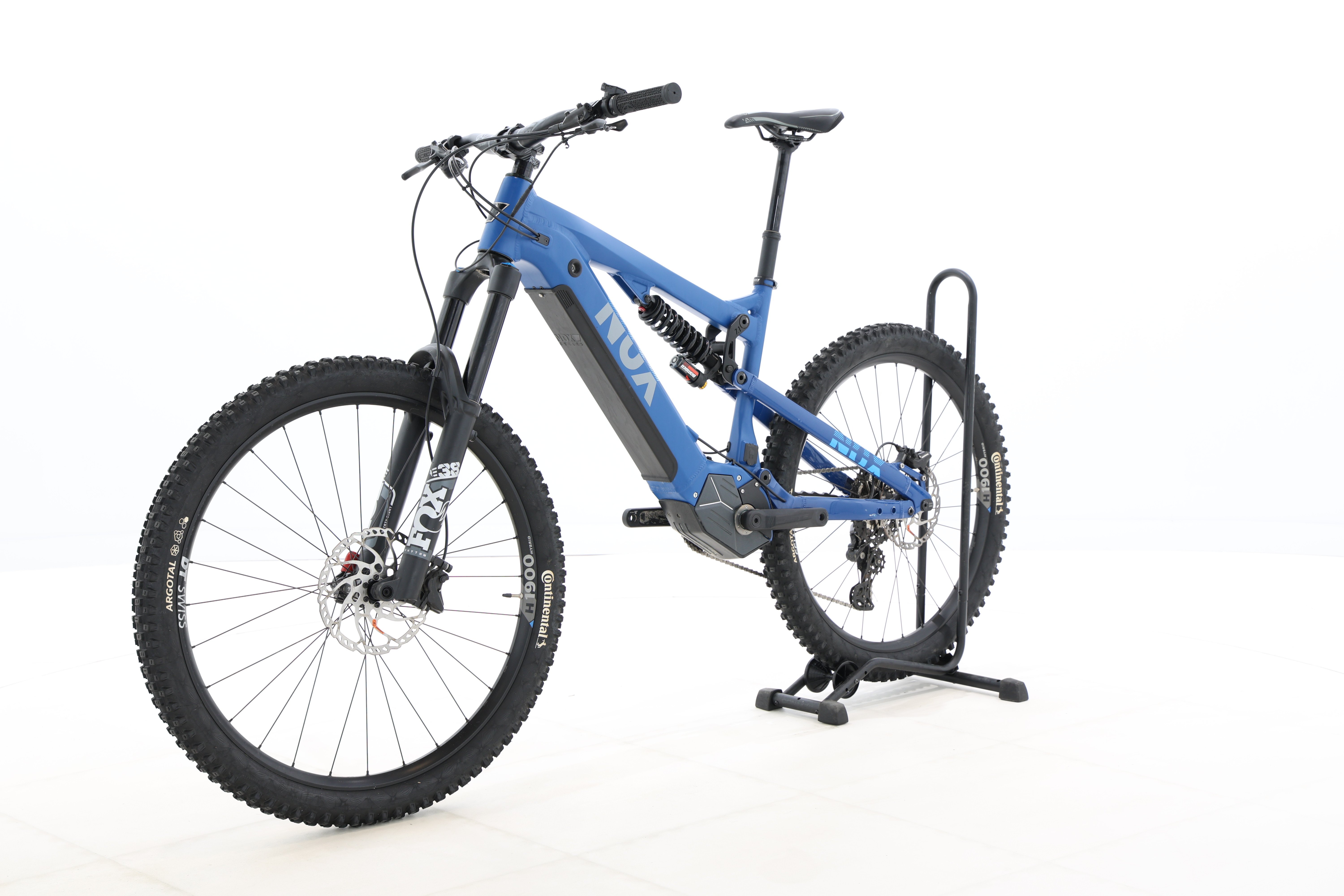 44d0925f-9088-4706-9f1a-d5efb7312d1d