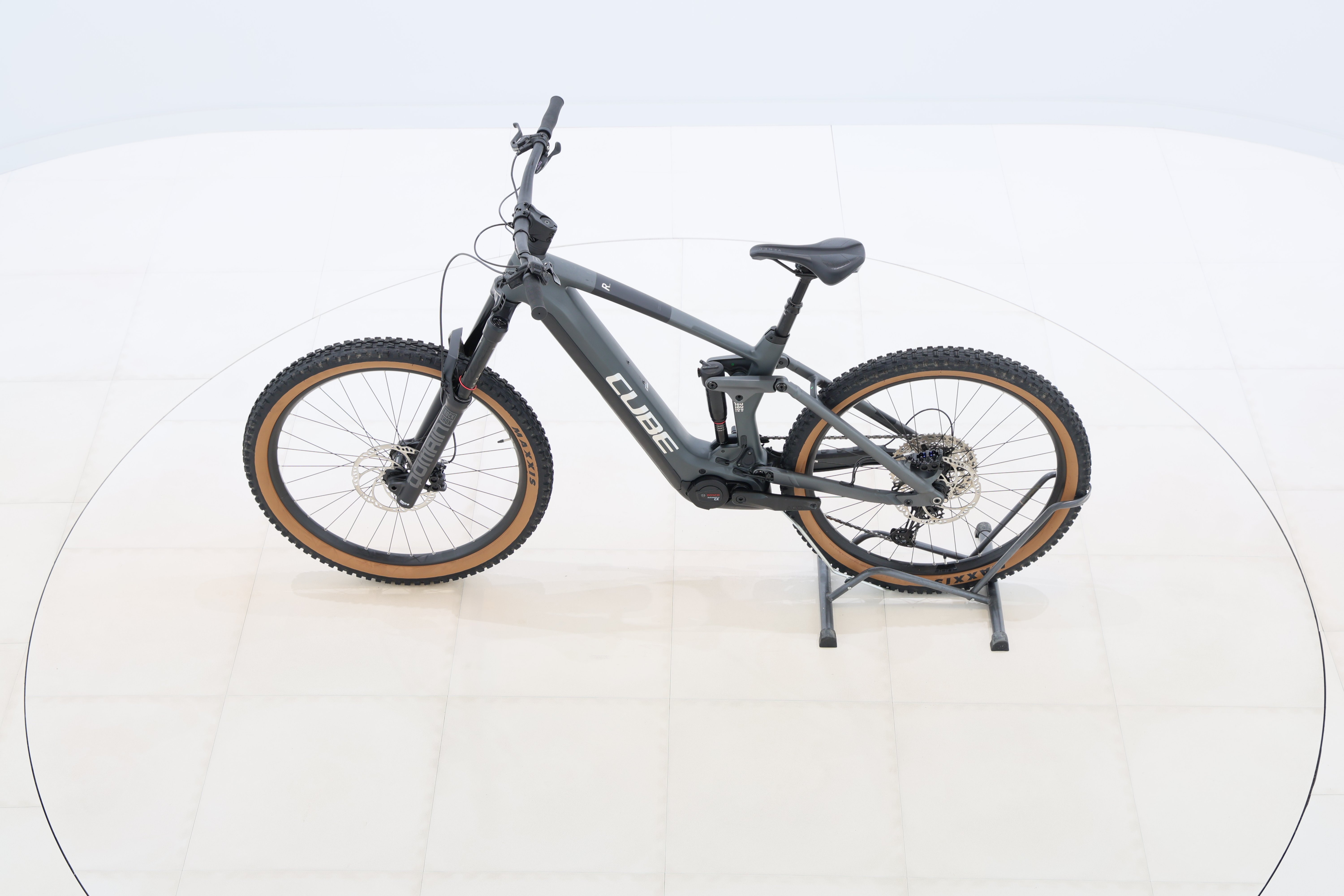 782c6d2a-444f-4c58-8e07-82cb5760b81a