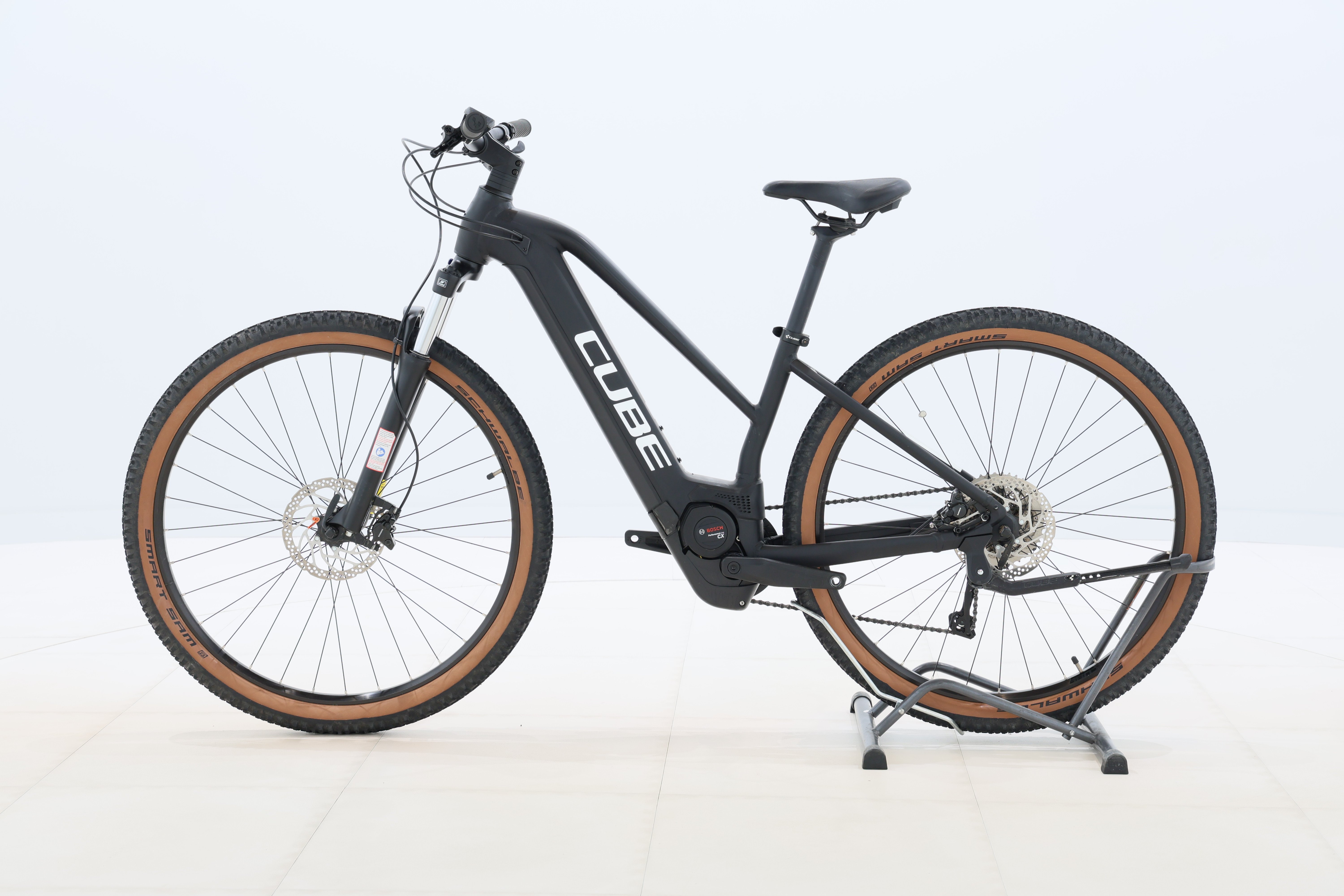 312b01b9-c6eb-4f16-bfaf-2e6246314c0d