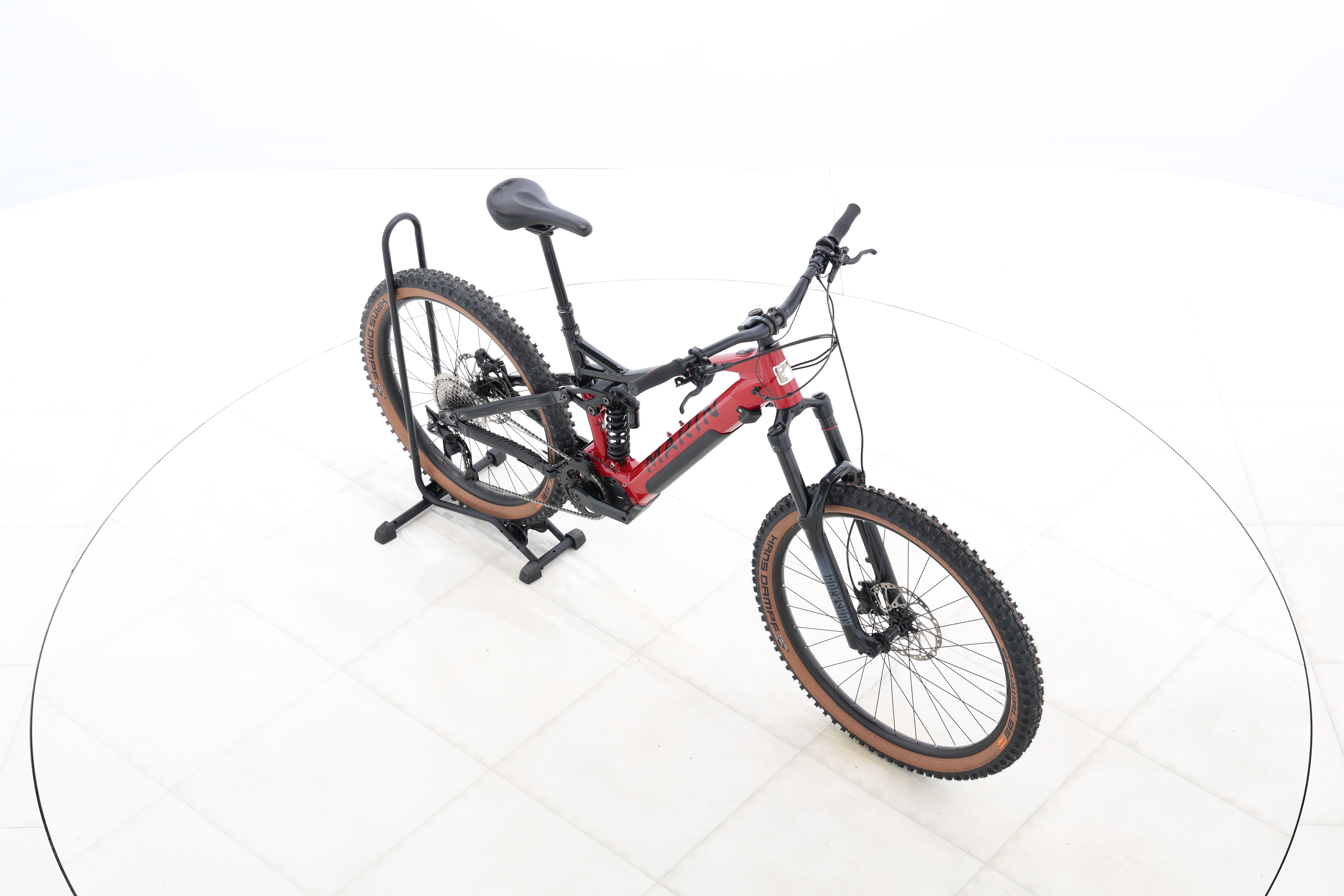 8253412d-1830-4c0d-9a1b-d3b285086111