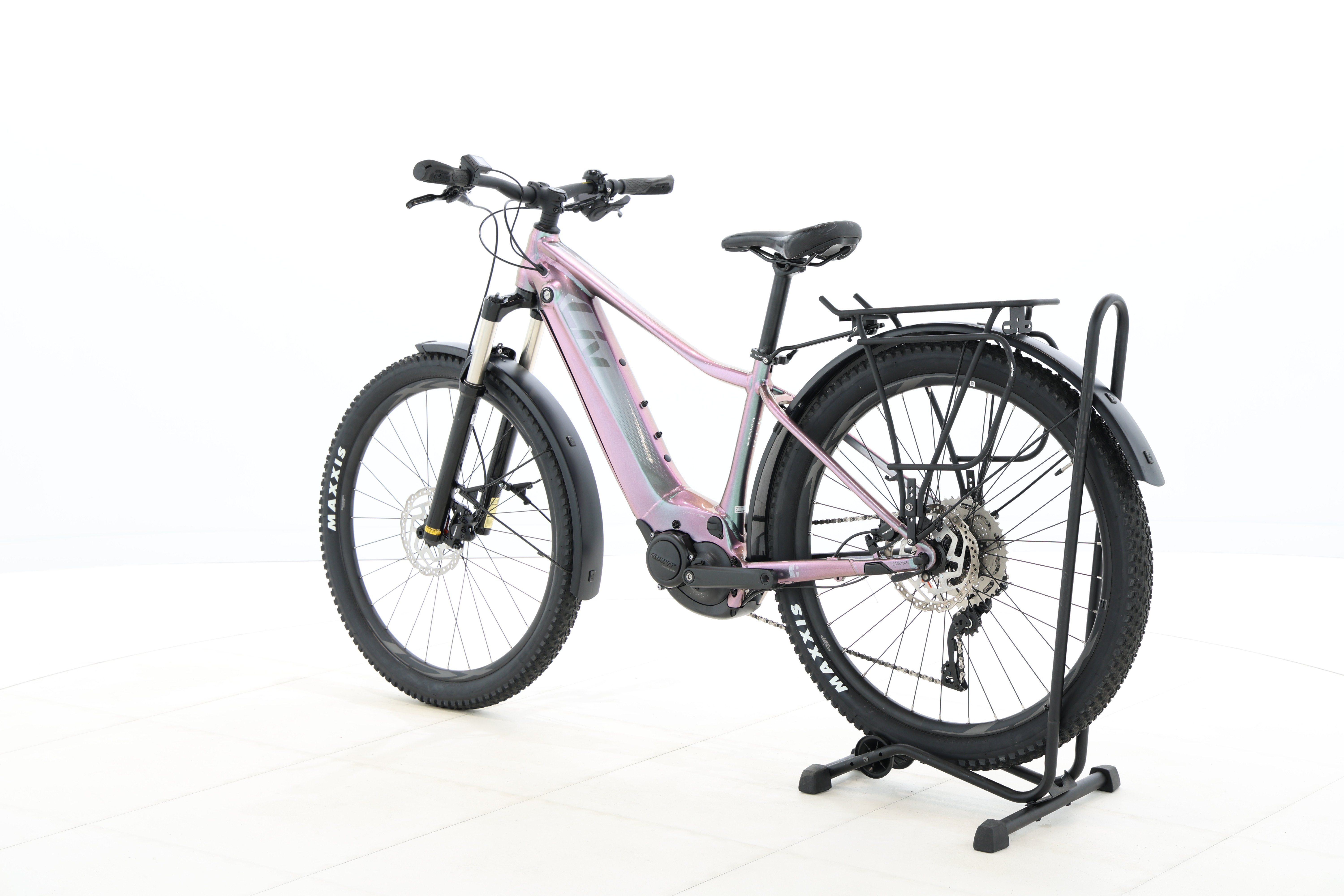 24b58d1e-8682-4c7b-8311-20df4fc39b7f