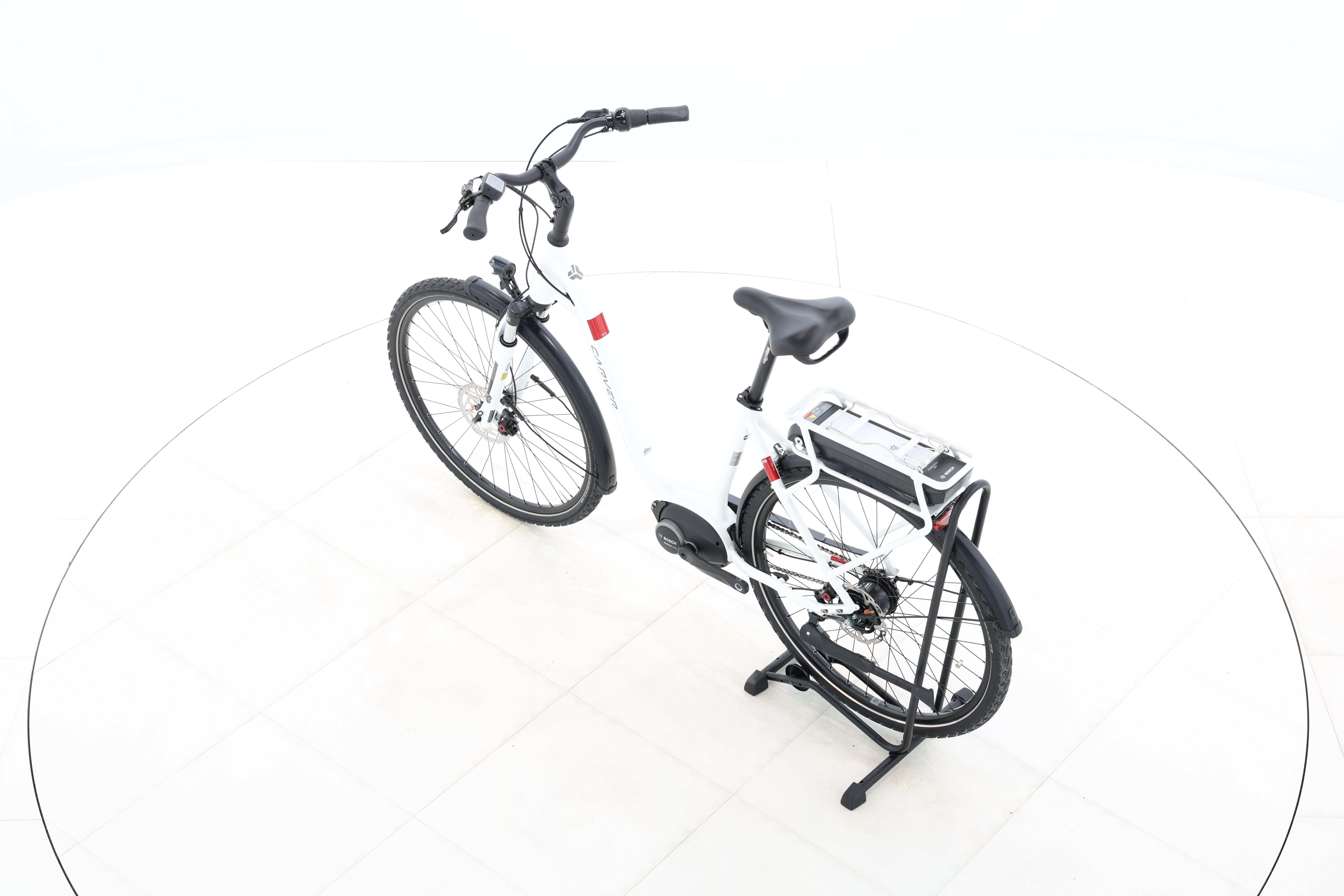 2484bc96-eecc-464f-97d4-27483319dc7d