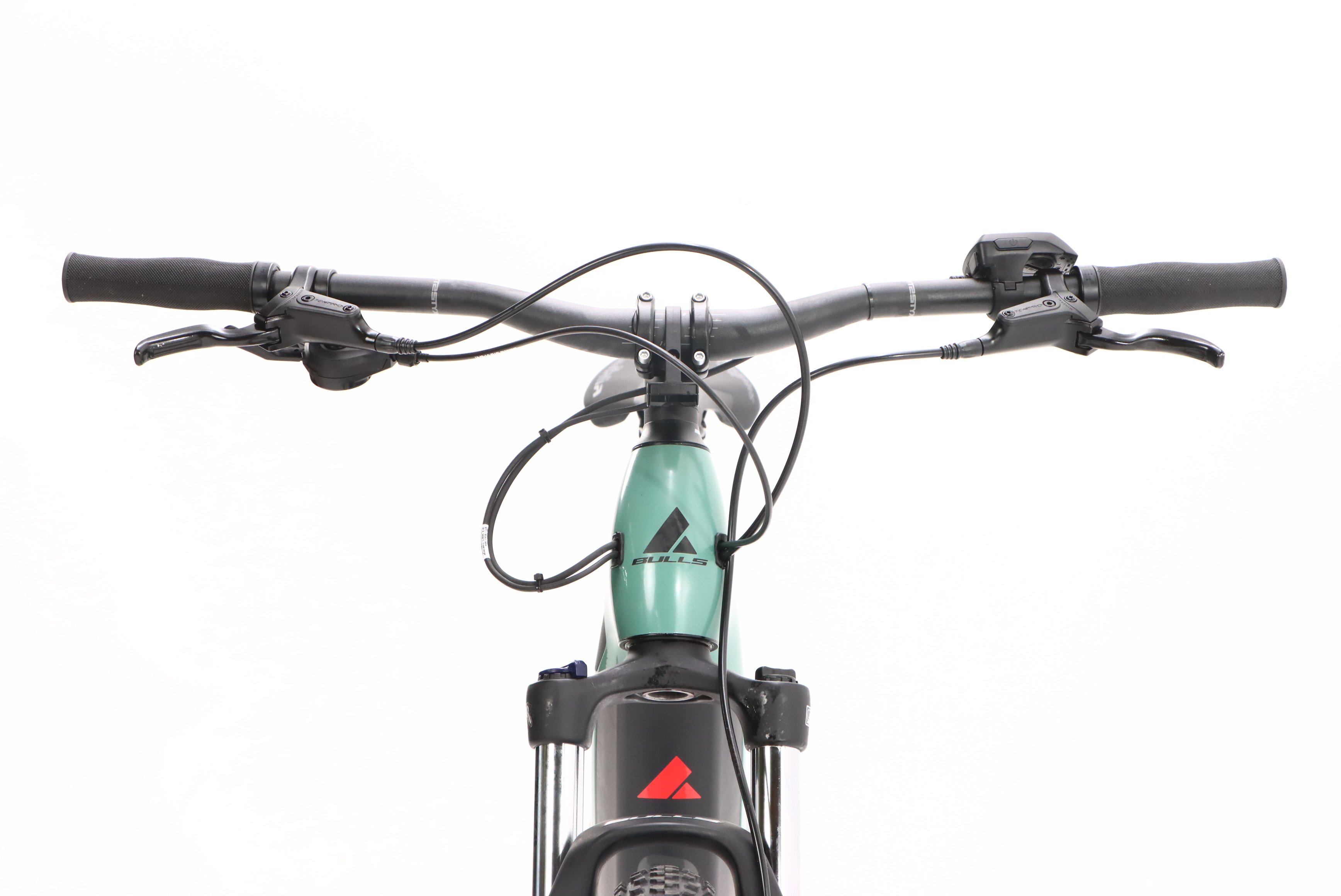 f6b42807-10ca-4047-831a-335fd3869b39