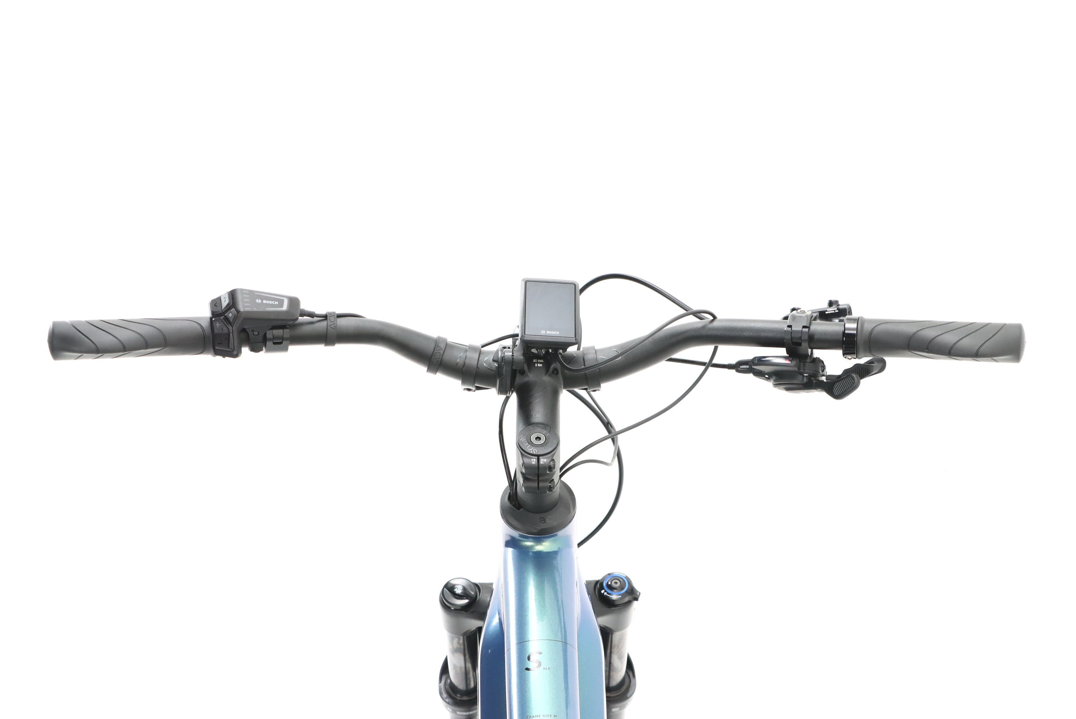 6a4e22a3-ba15-4e58-b5ff-bc4d549a1beb