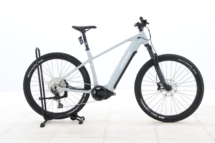 Haibike ALLTRACK 7 29 2023