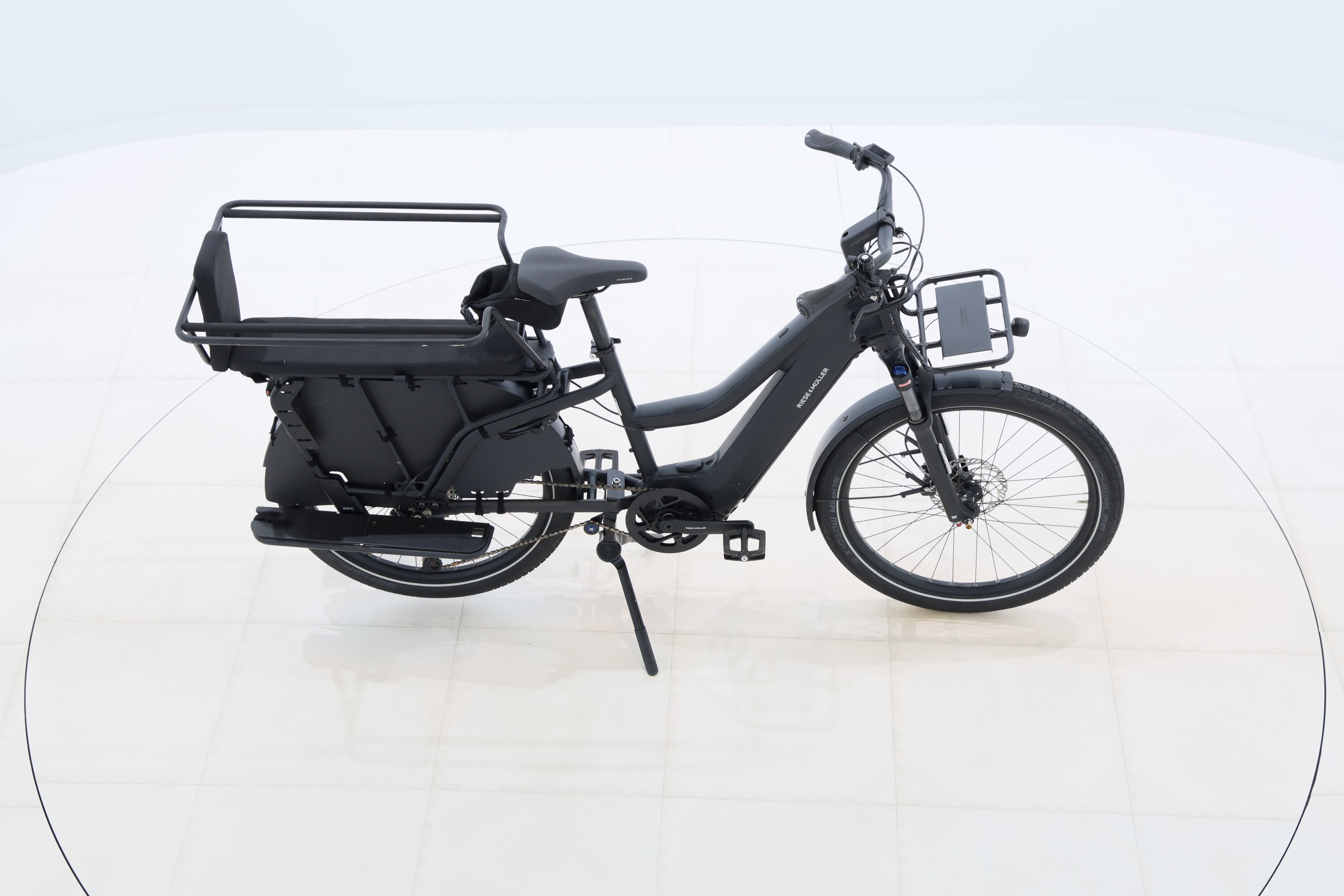 682722ad-8c37-43a6-b7b3-8b681bbb254a