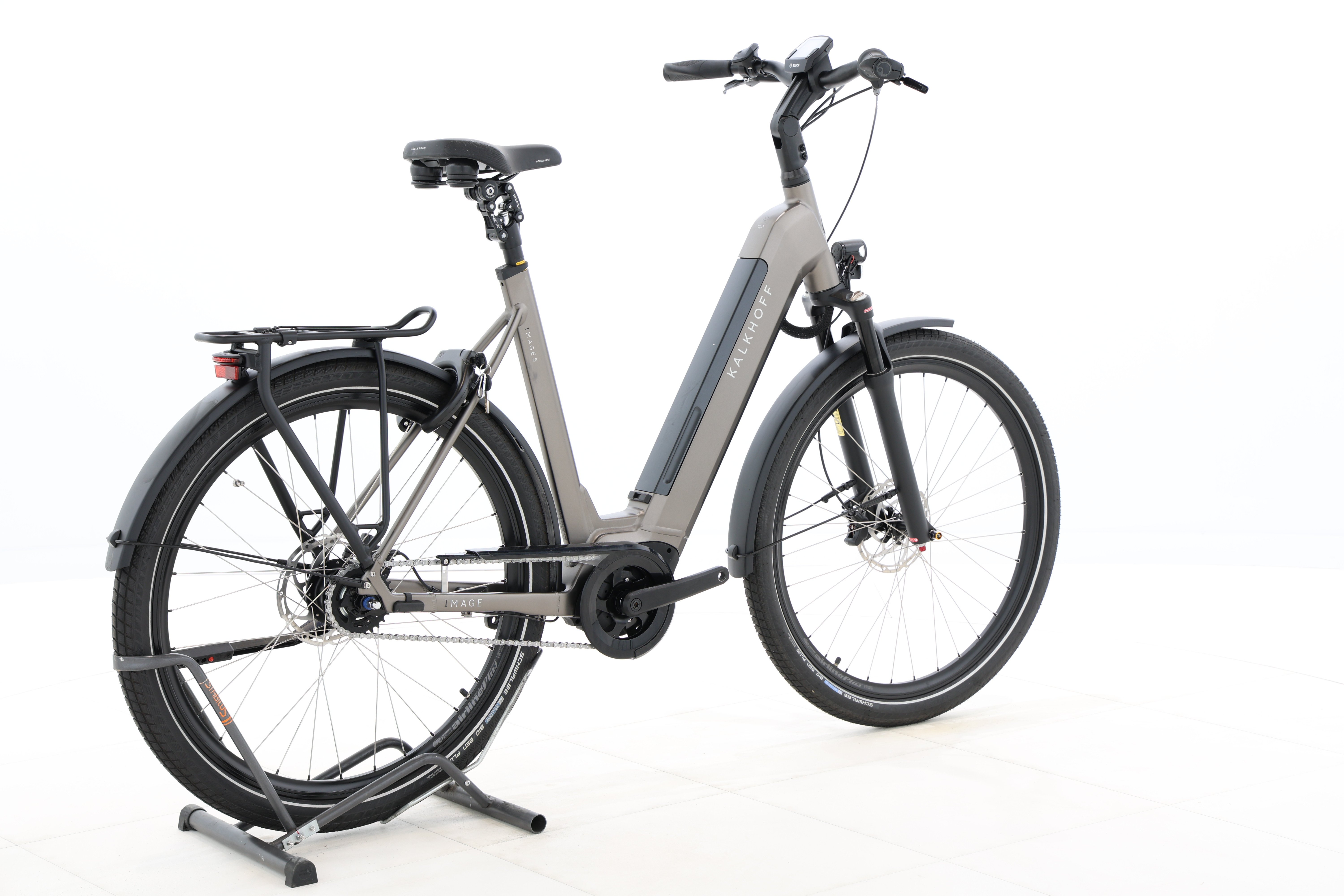 56a16a25-cc20-4ebd-aba9-59aa53d673de