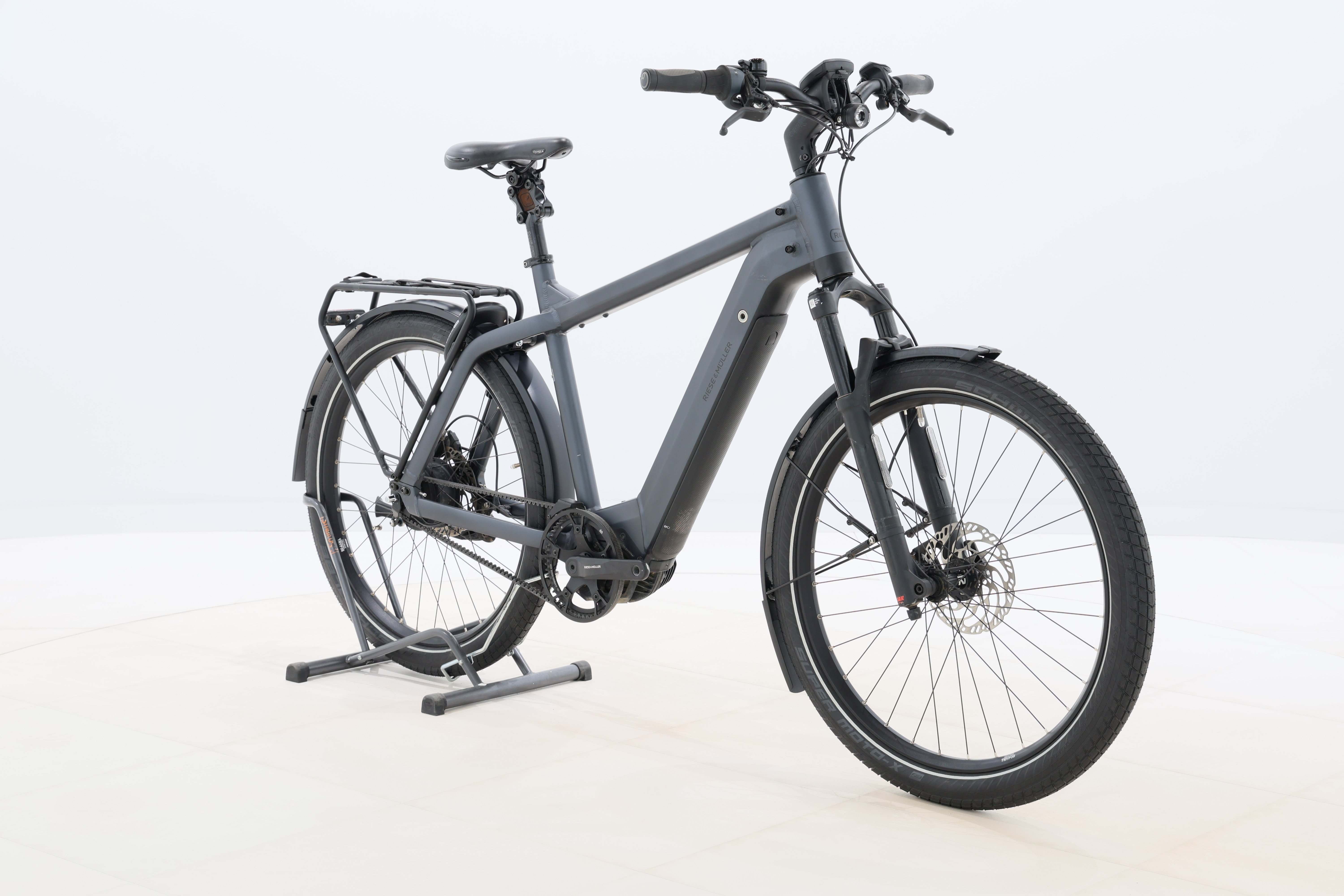 ebb9d5dc-1ee8-4737-af25-cec79a3bcb02