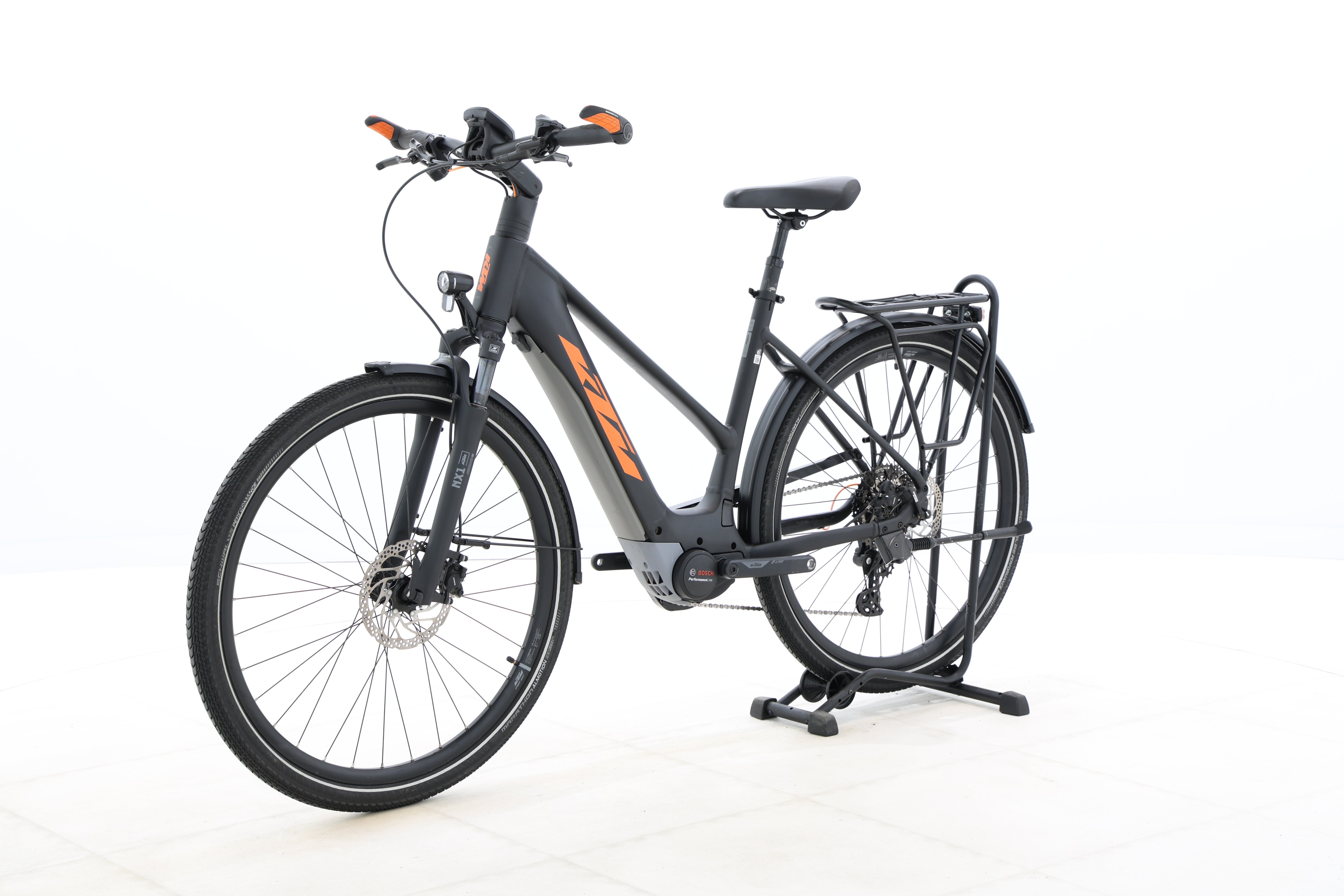 378c981b-d5d0-4d1f-b6c1-2ae380e8747c