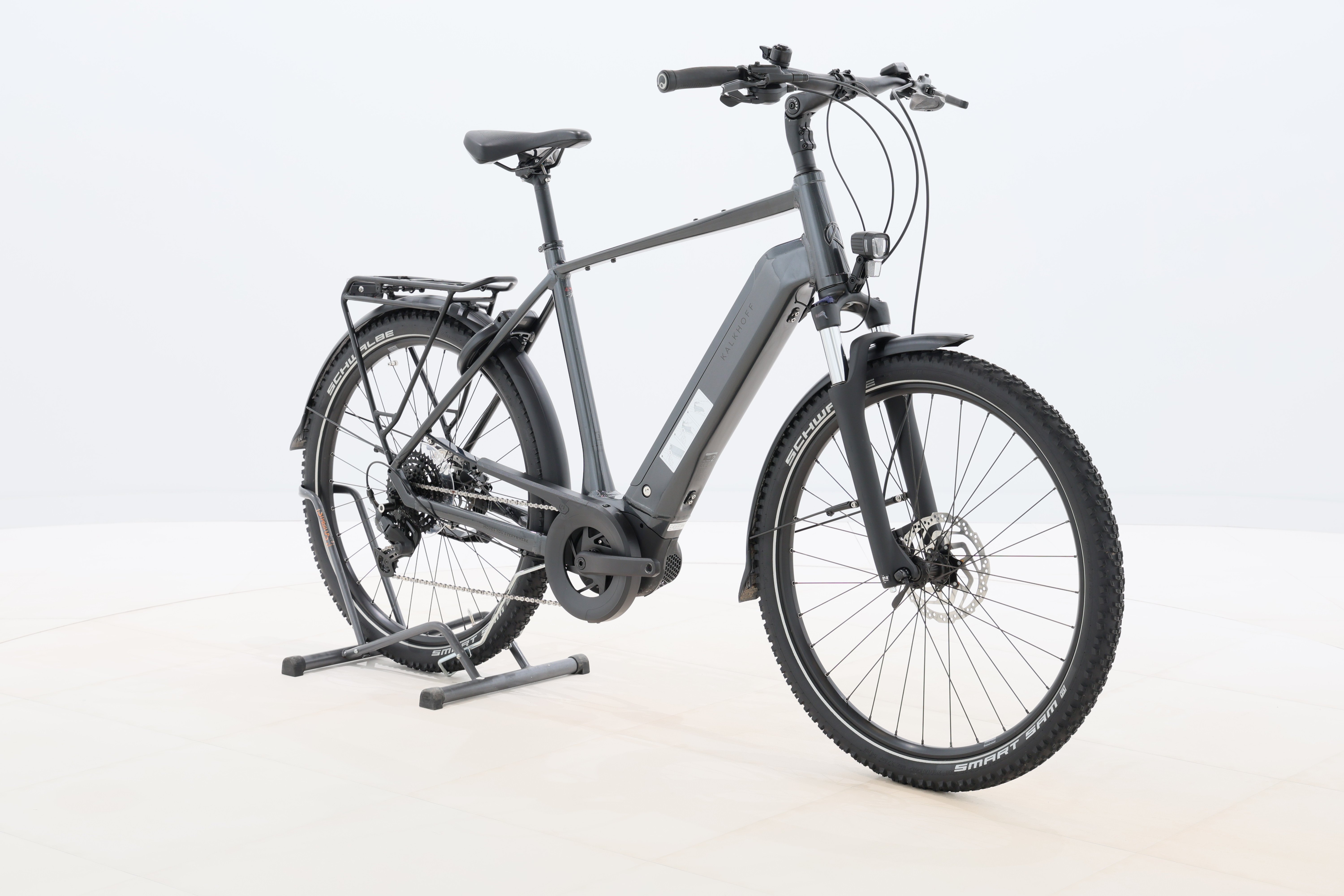 36797d6d-78a1-4440-8e63-5867d258078c