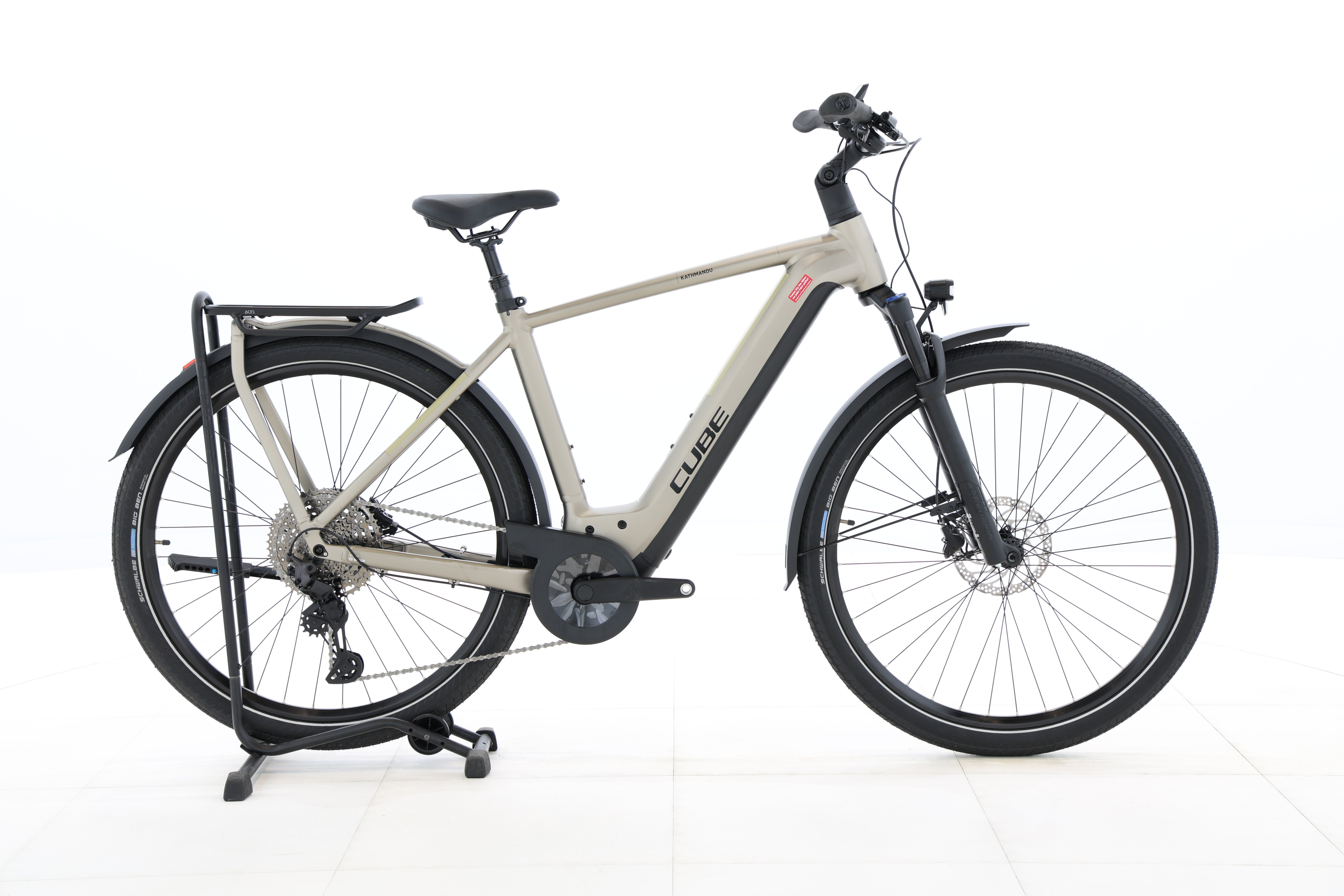 82892e5f-5264-4641-b3bf-d5999fcf8ab0