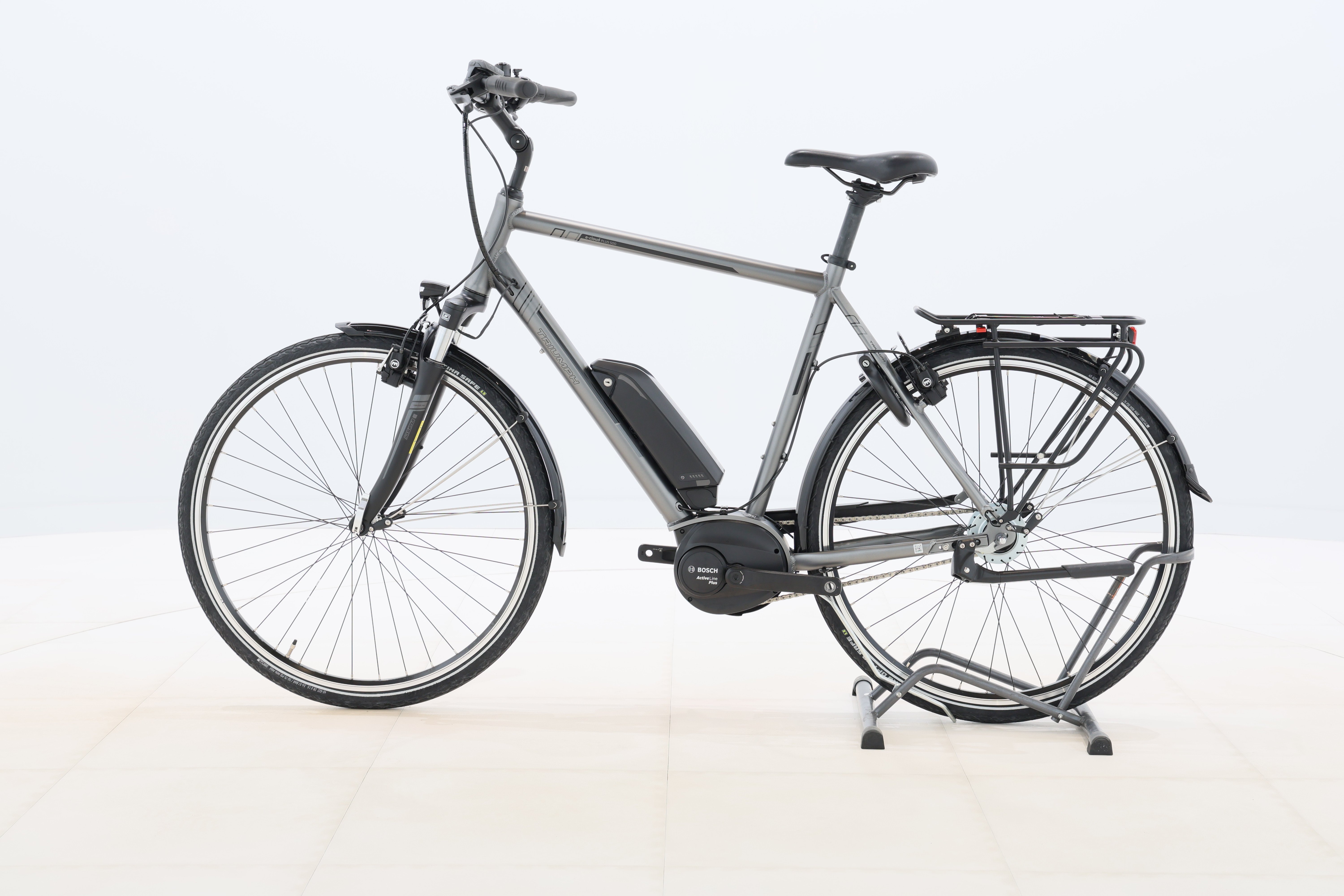 99b51abe-0fbb-4321-8e46-b1109af7c188