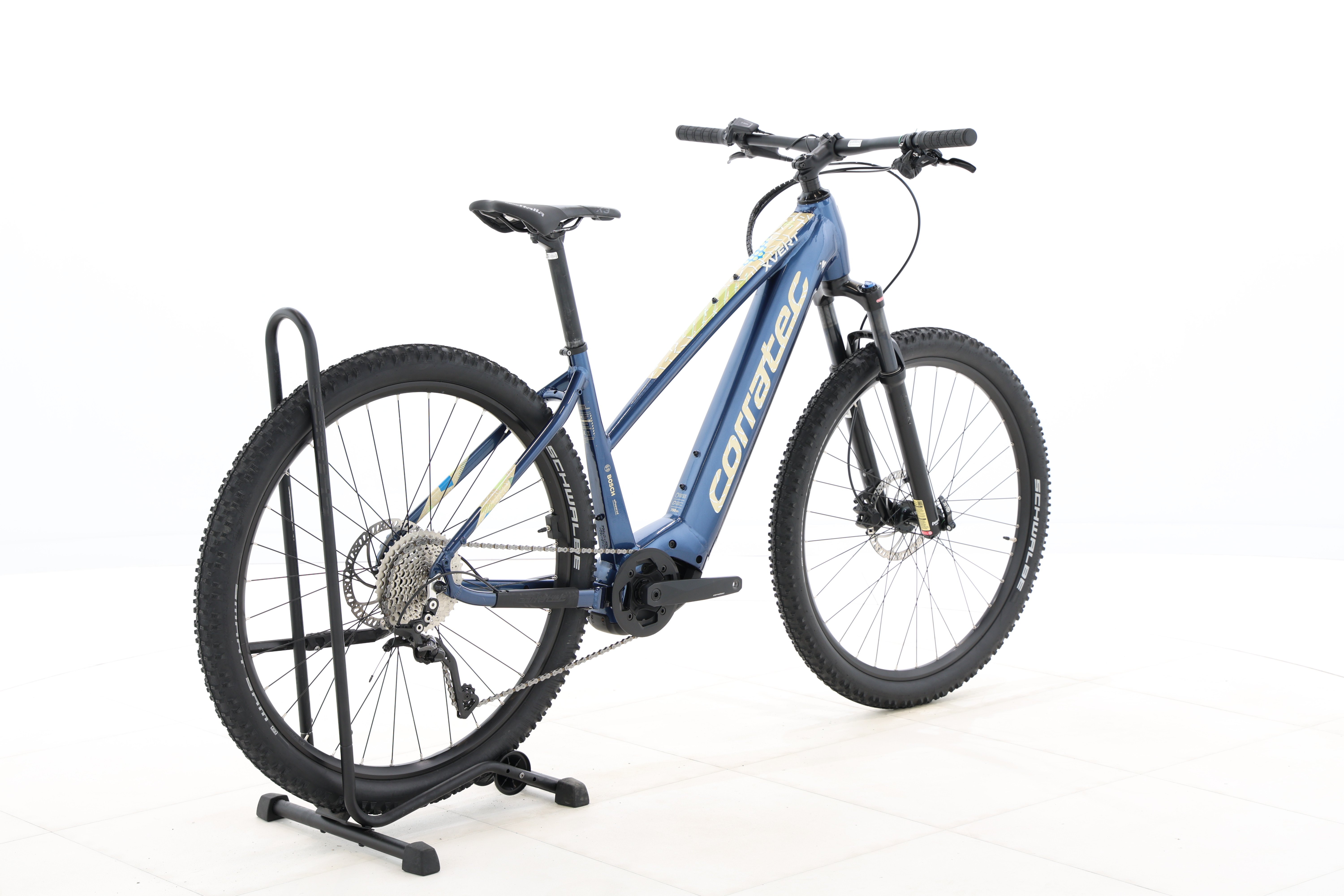 24824d9a-e615-4e78-a5e5-b46ea18ccc54