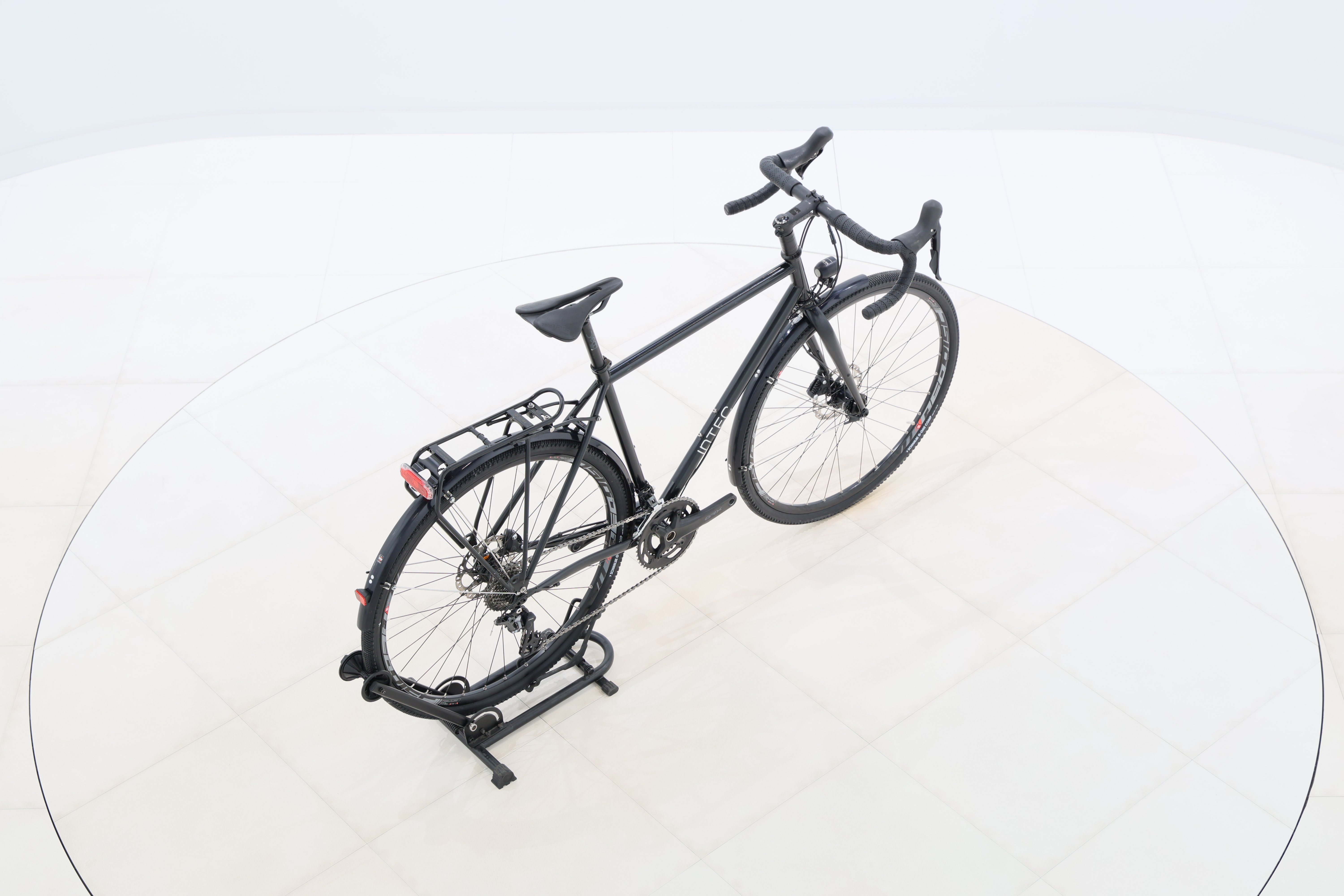 3f4b5953-ec49-4193-9ac1-66440408a3bb