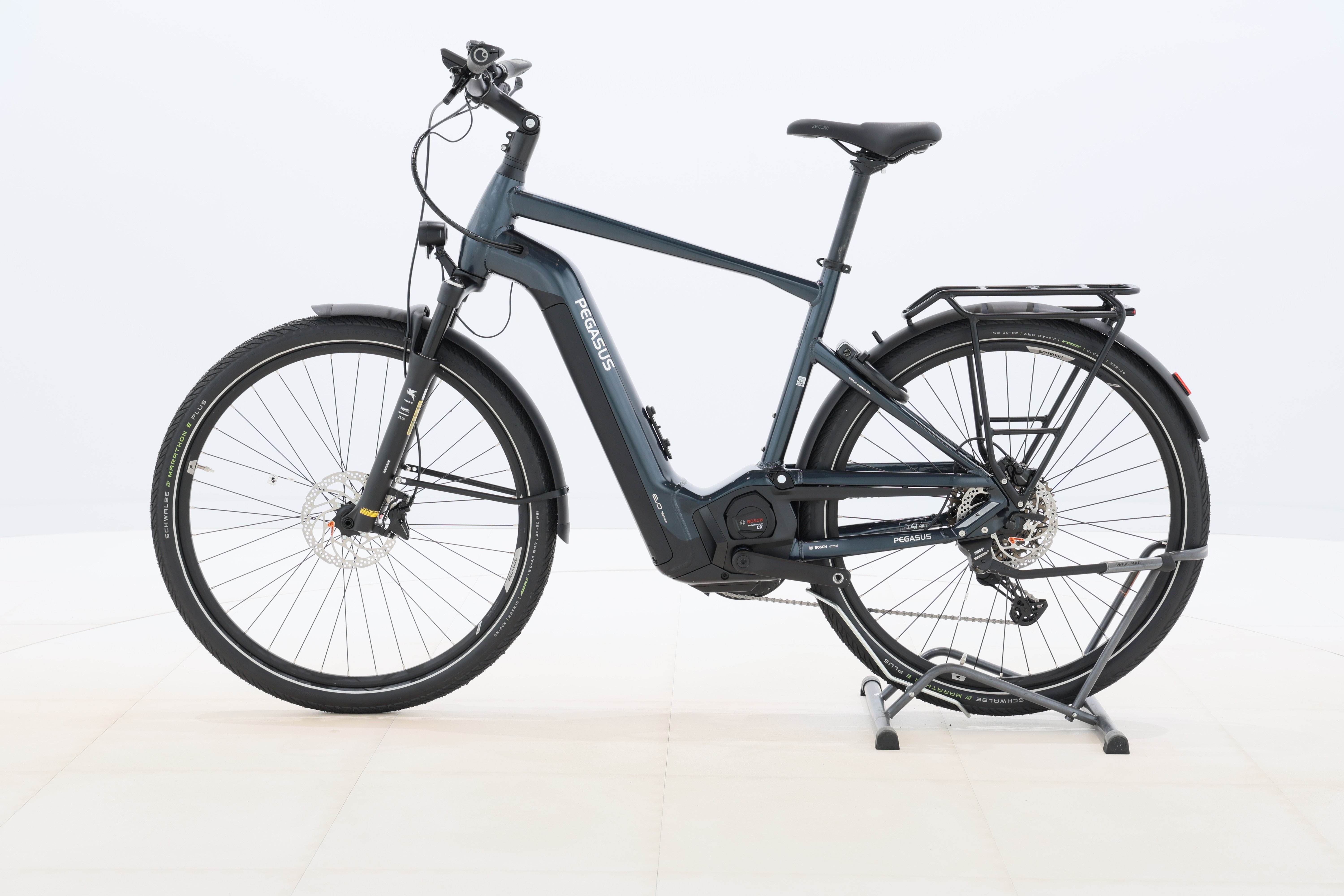 2a969b1c-bf61-4477-9ed8-4d7600d8ca8a