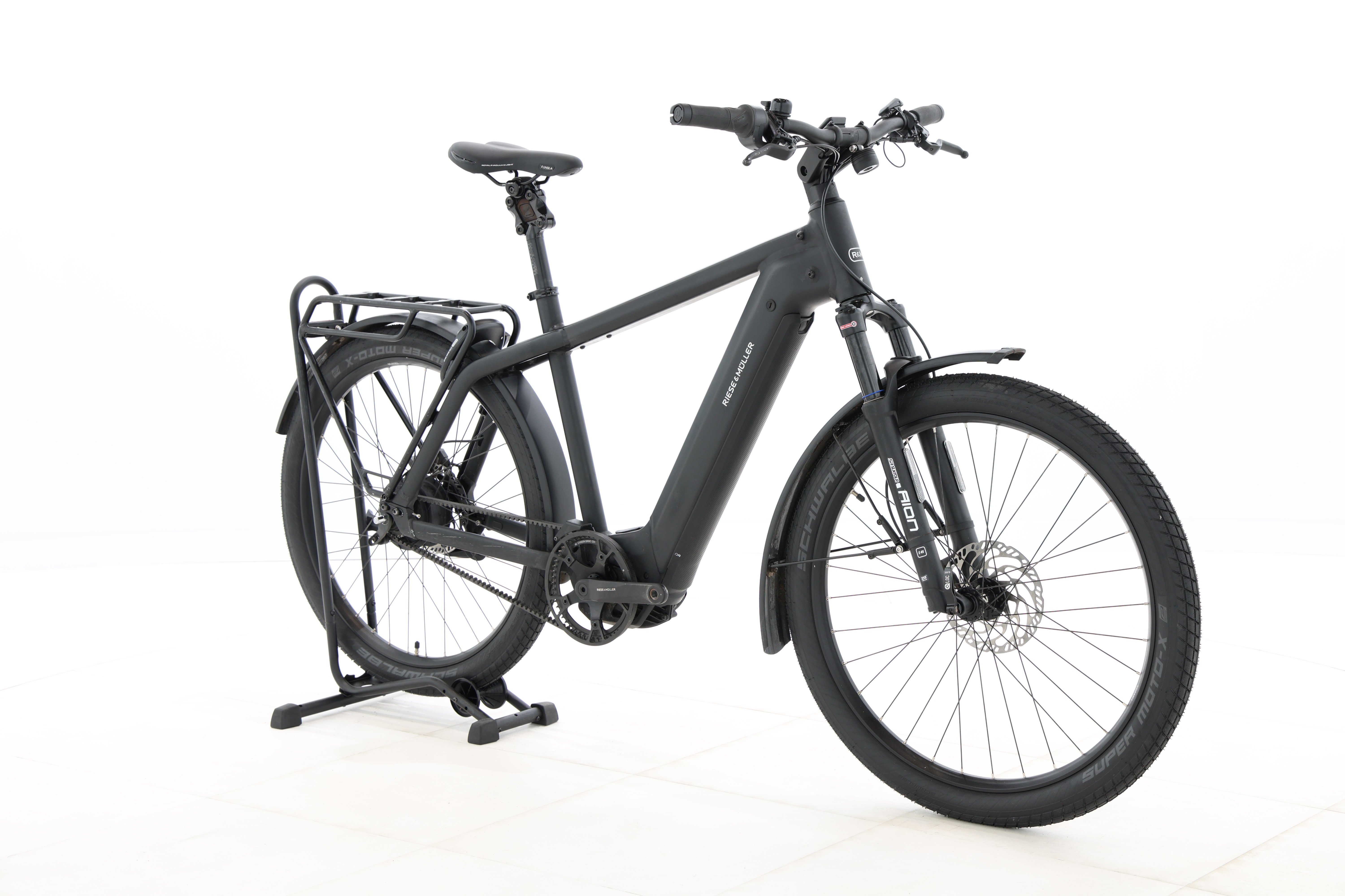 23e46c91-021f-47ba-833d-081e55aad1ef