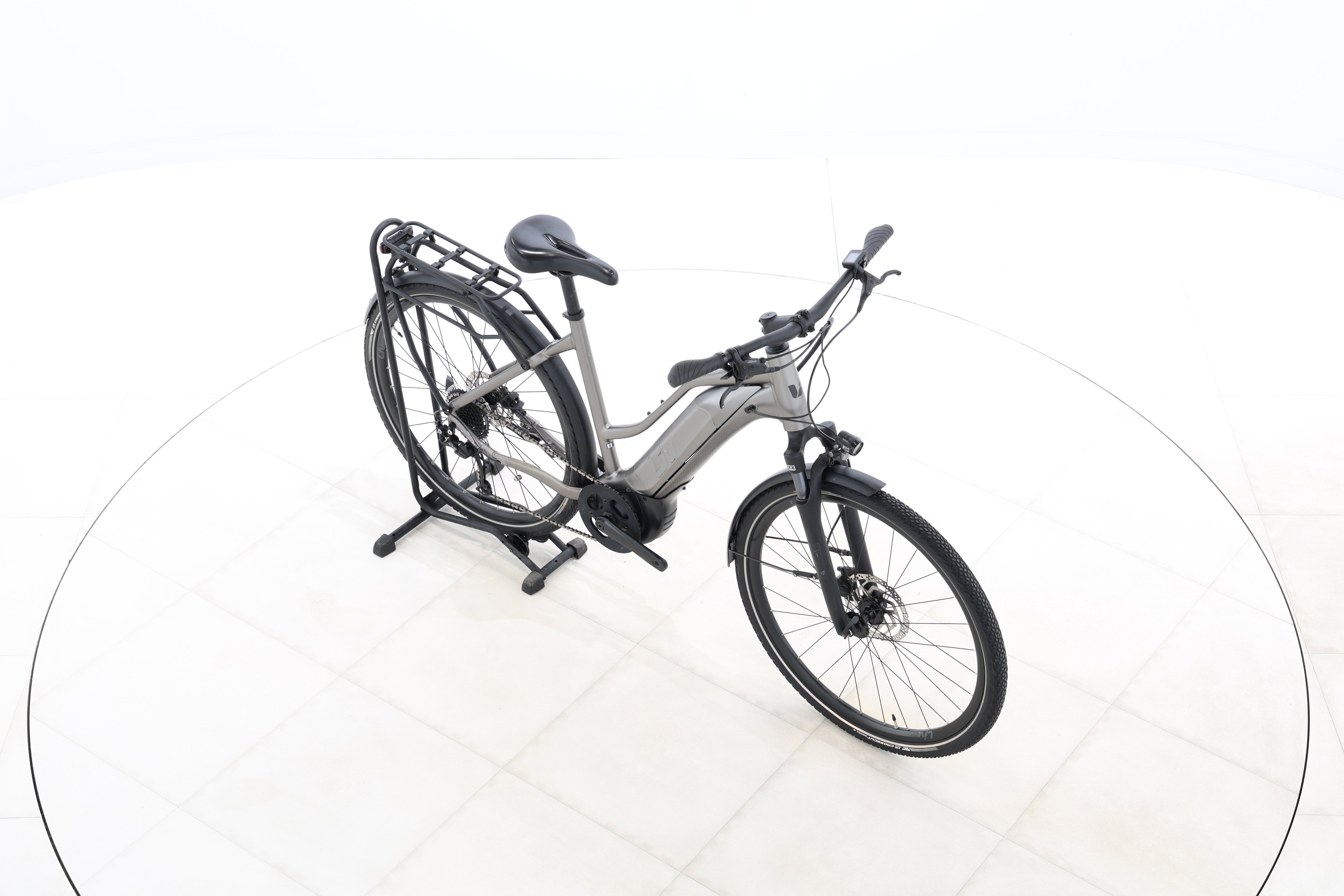 49dfc973-6542-4f30-addd-707de20a0afb