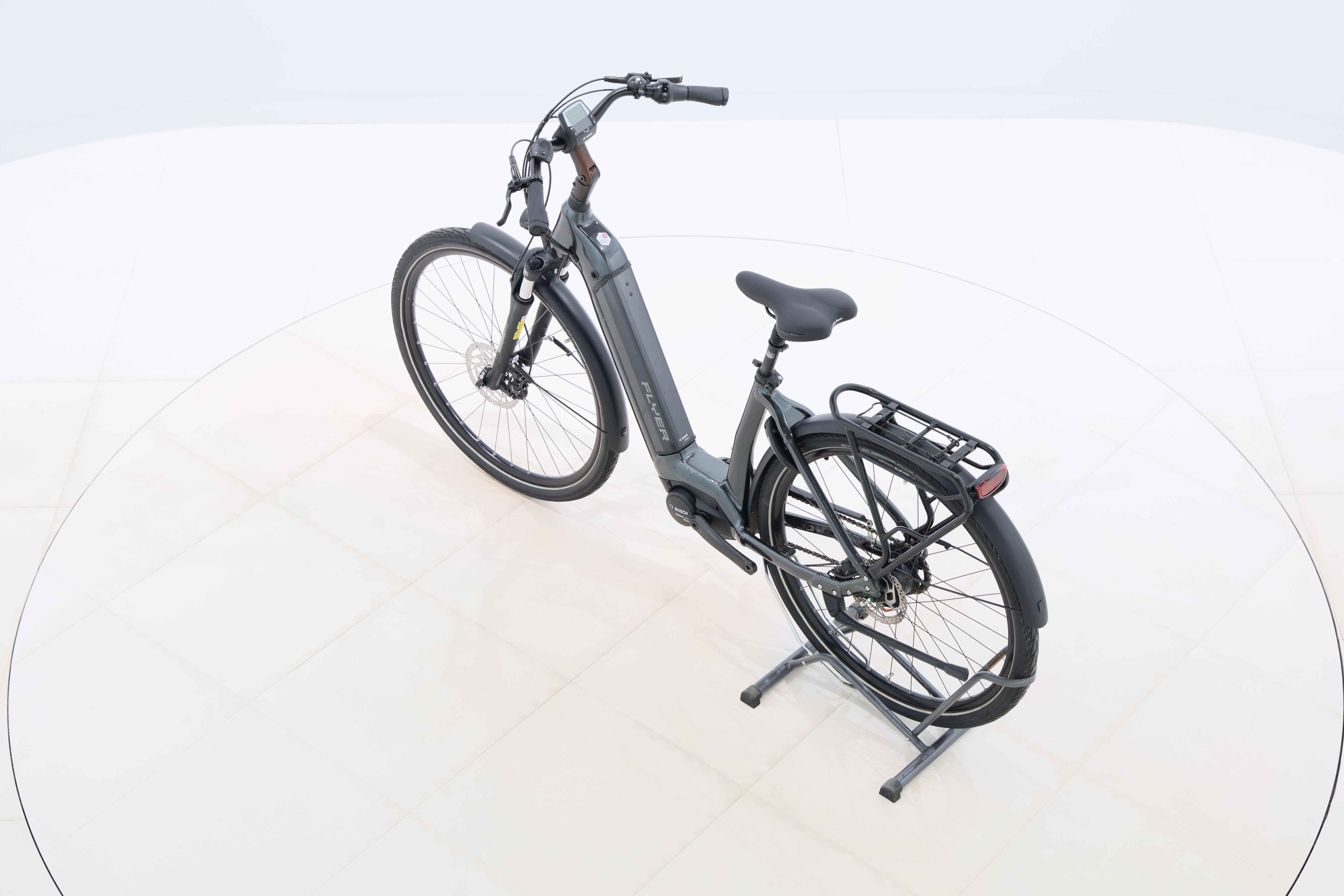 4d55256c-9b8e-4bdc-9a2b-b7212465e051