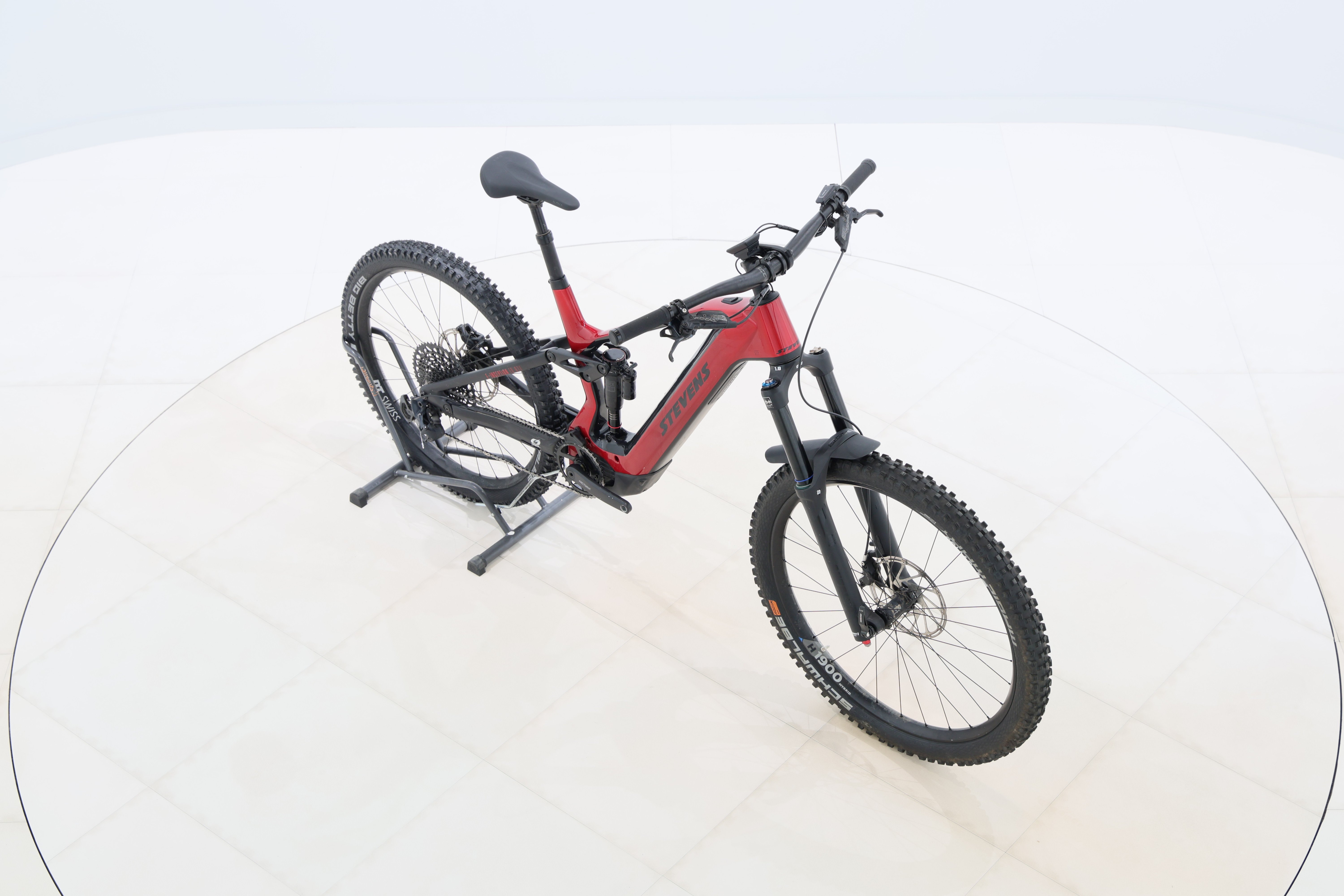 1155a329-1ecc-4d33-ae36-5aac49010ed2