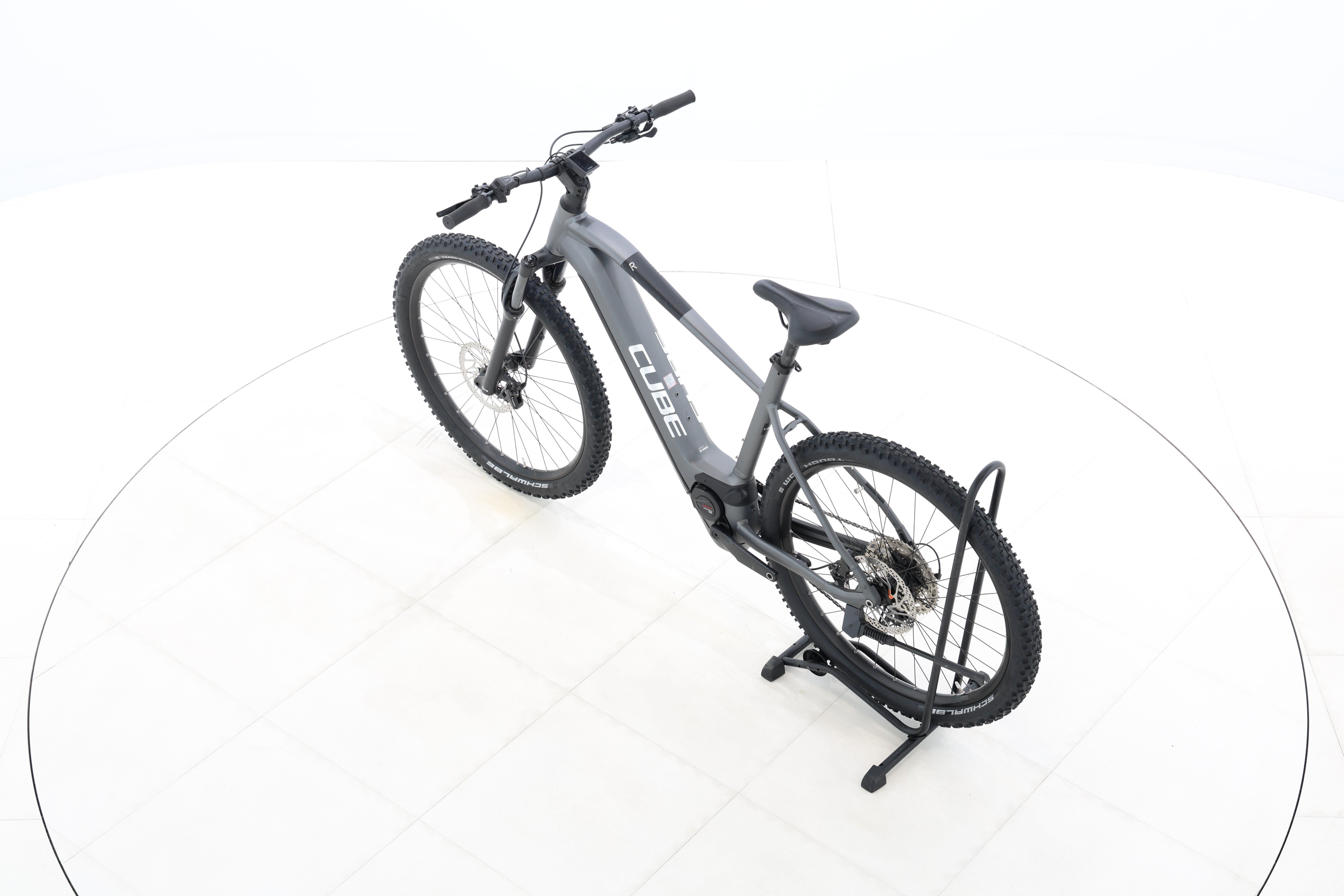 0fae0e19-fcf4-466e-9923-c7f45c0f2717