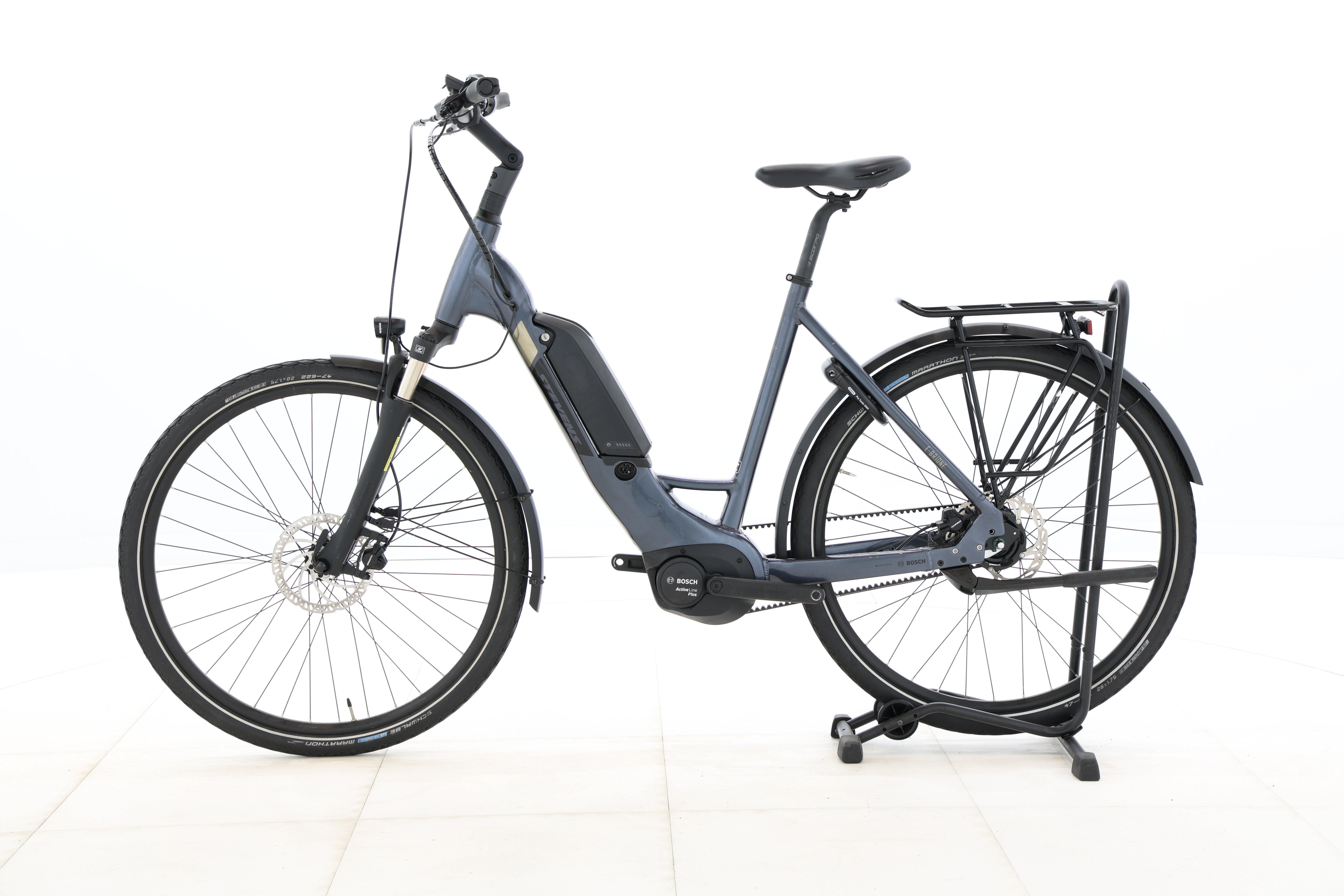 769e5c3c-ad4e-408d-a9a7-63874144ae6f