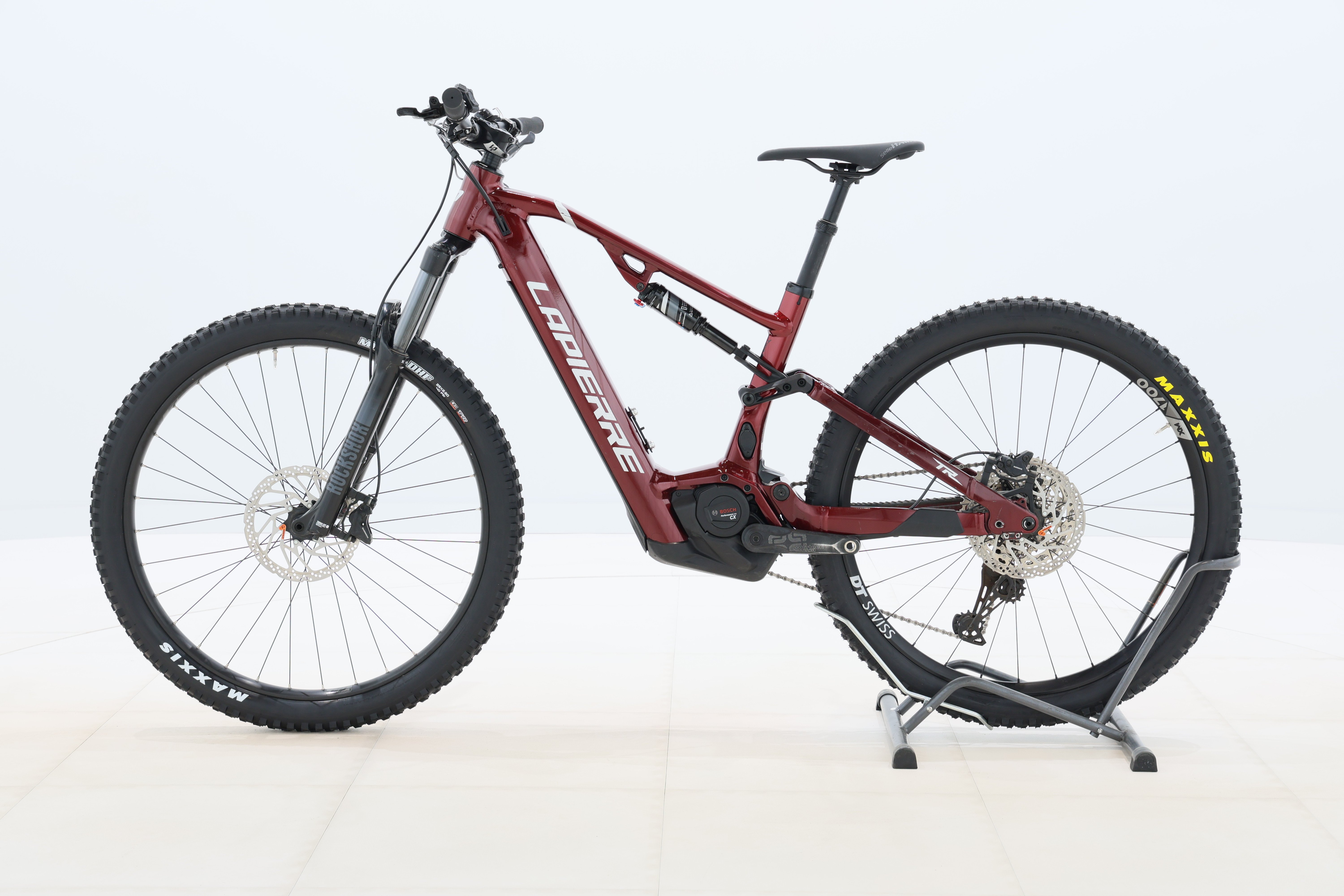 afa9942c-1bdd-4a39-8012-4565716bb995