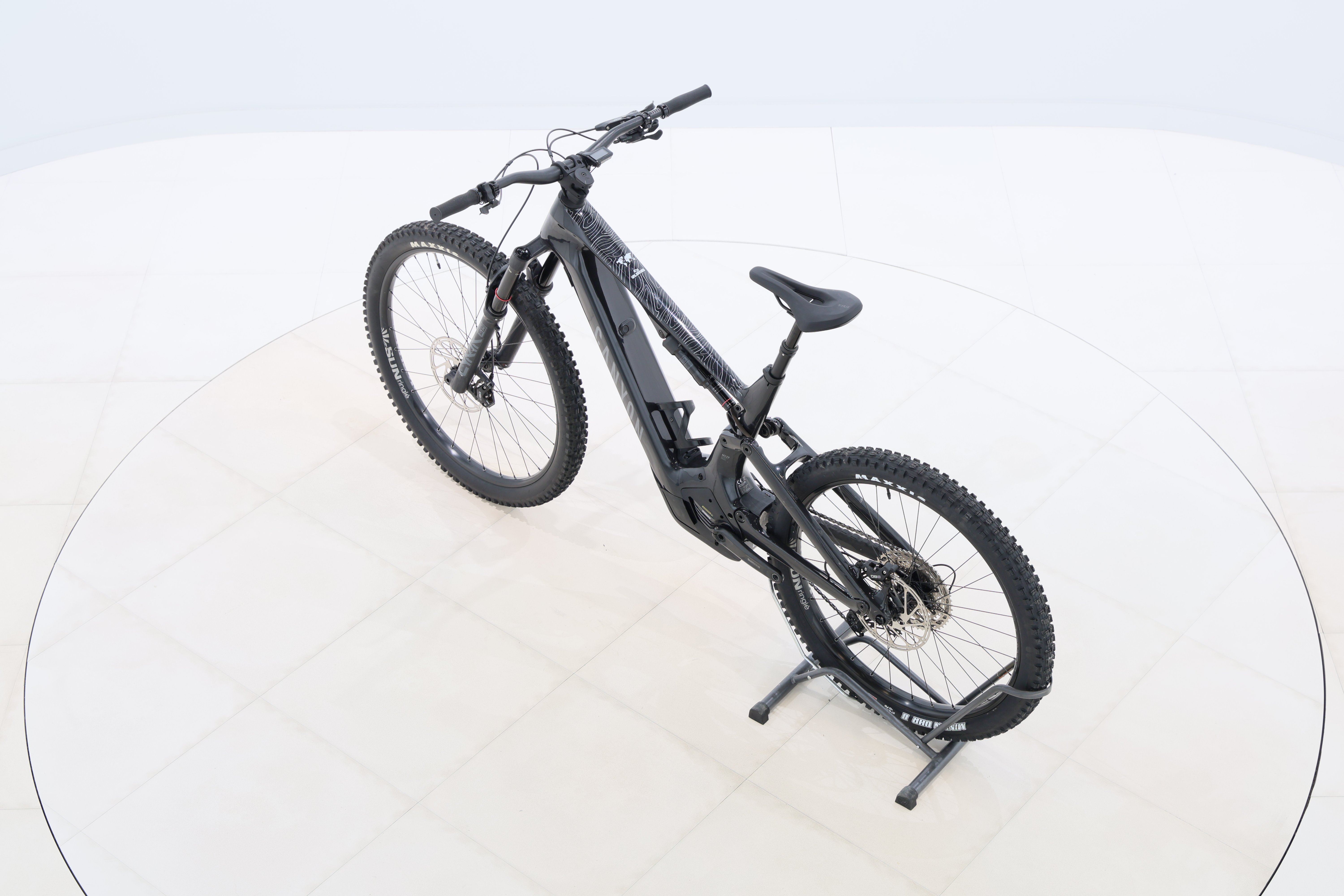 4f21074f-e4f1-402c-84d5-2b951418ae1d