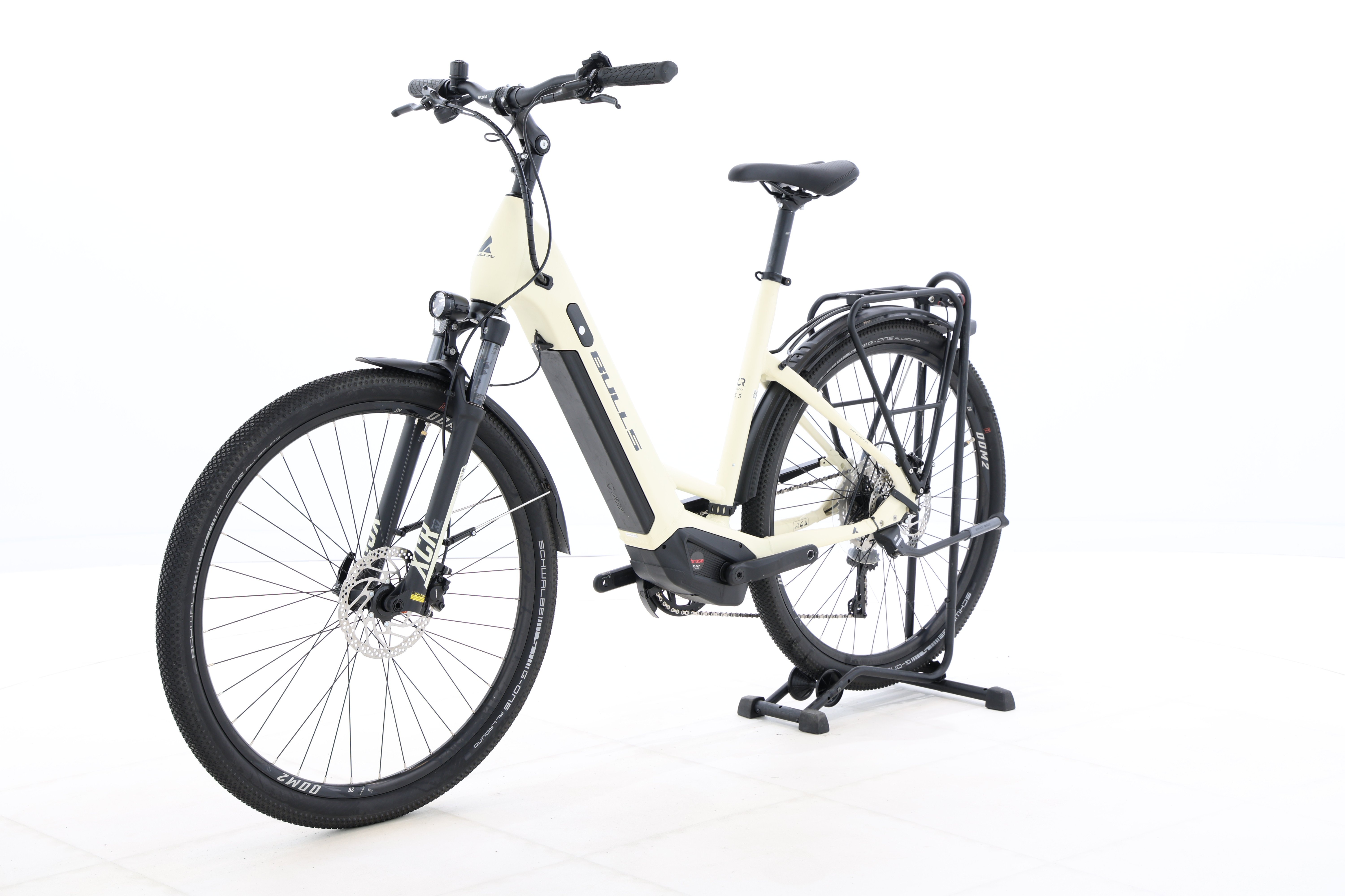 96d759e1-cddb-4353-87d3-55e76fbb669b