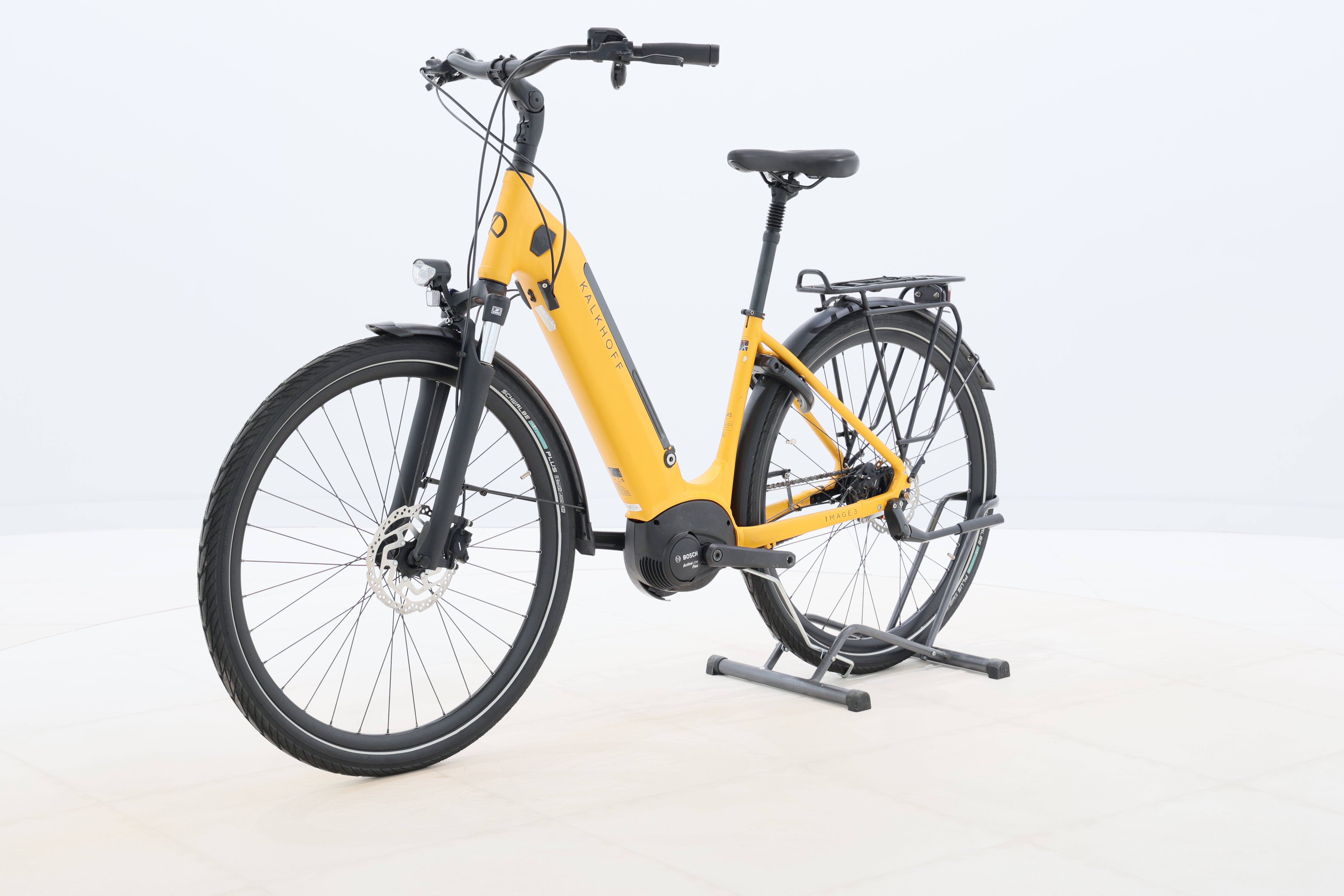 dd3c0e44-fd49-4243-a41a-ad3c2671266a