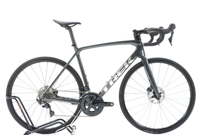 Trek ÉMONDA SL 6 DISC 2022