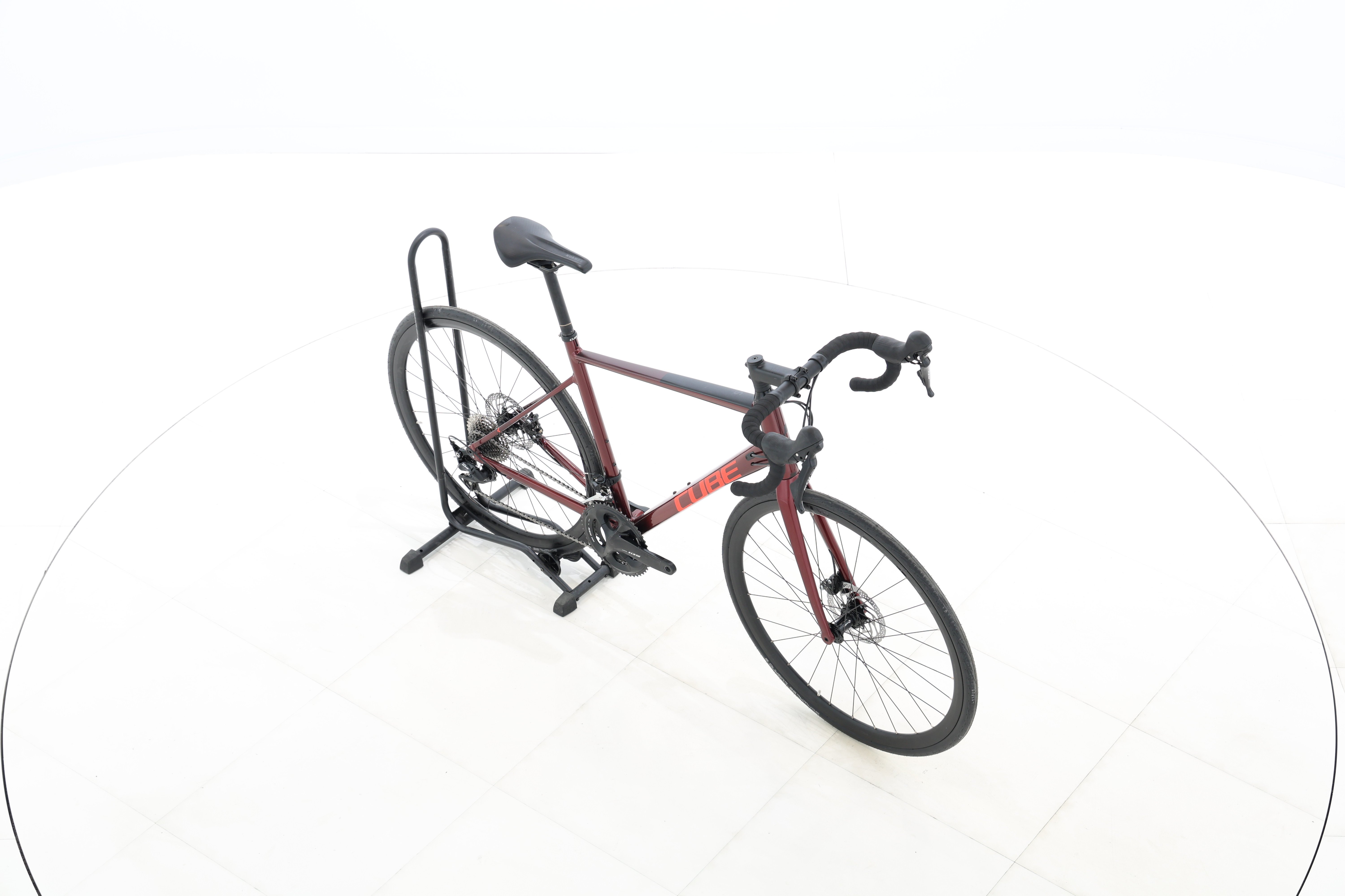 46c27c6b-7130-499c-ba71-f935bad5d79a