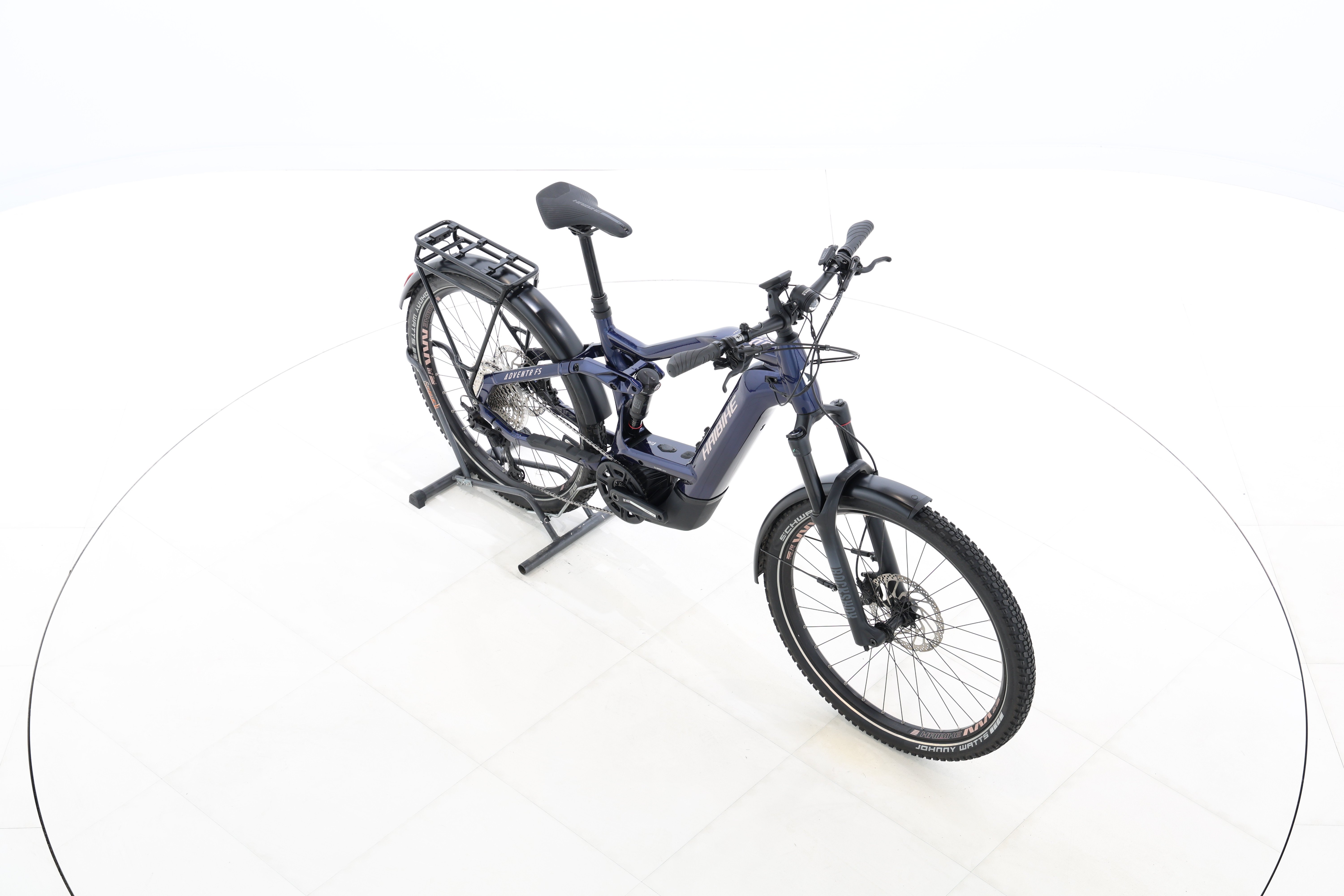 b01d5ebb-3fb4-4686-8907-0554d0a38668