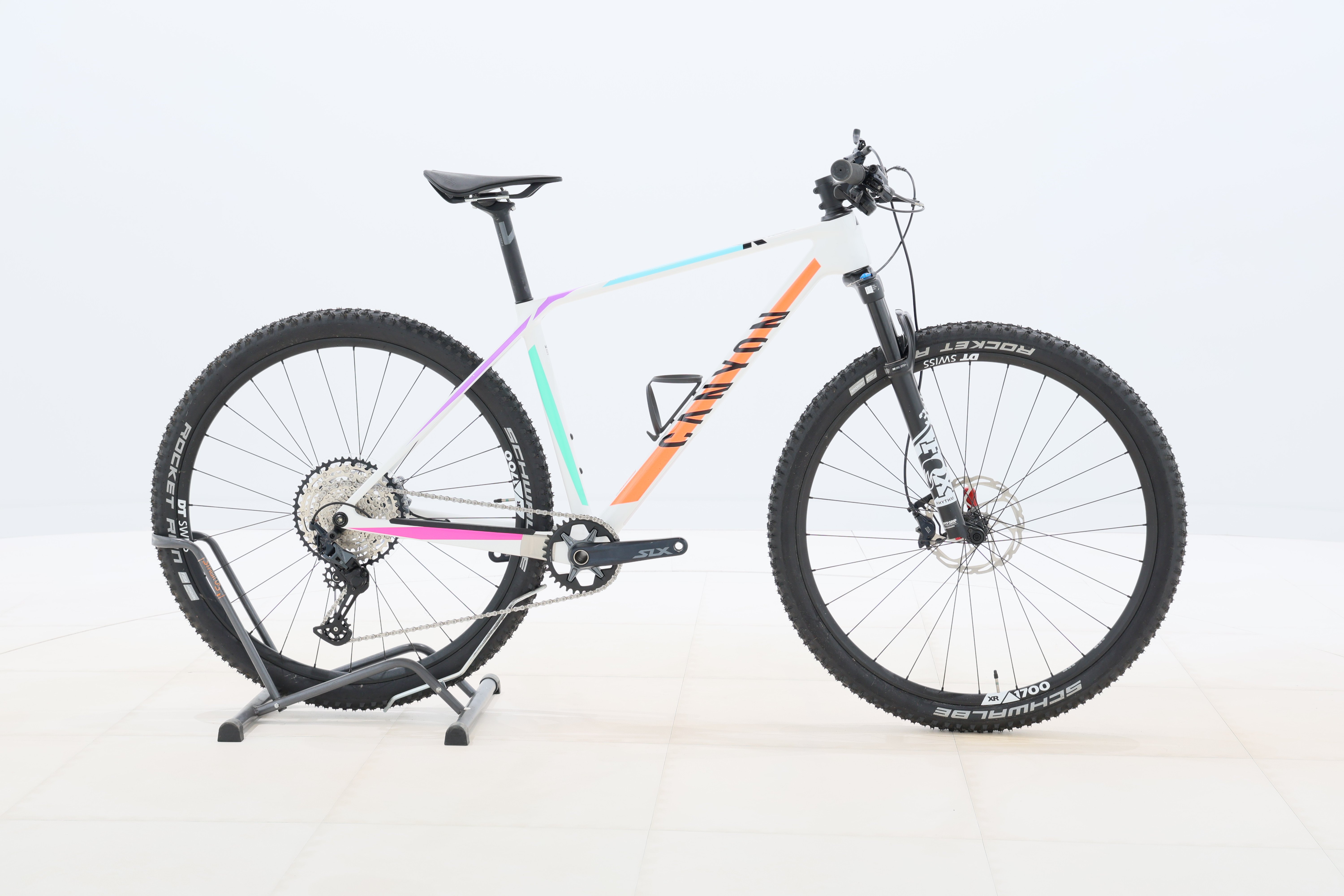 f3d3a292-e9d9-4865-8158-99fada168d38