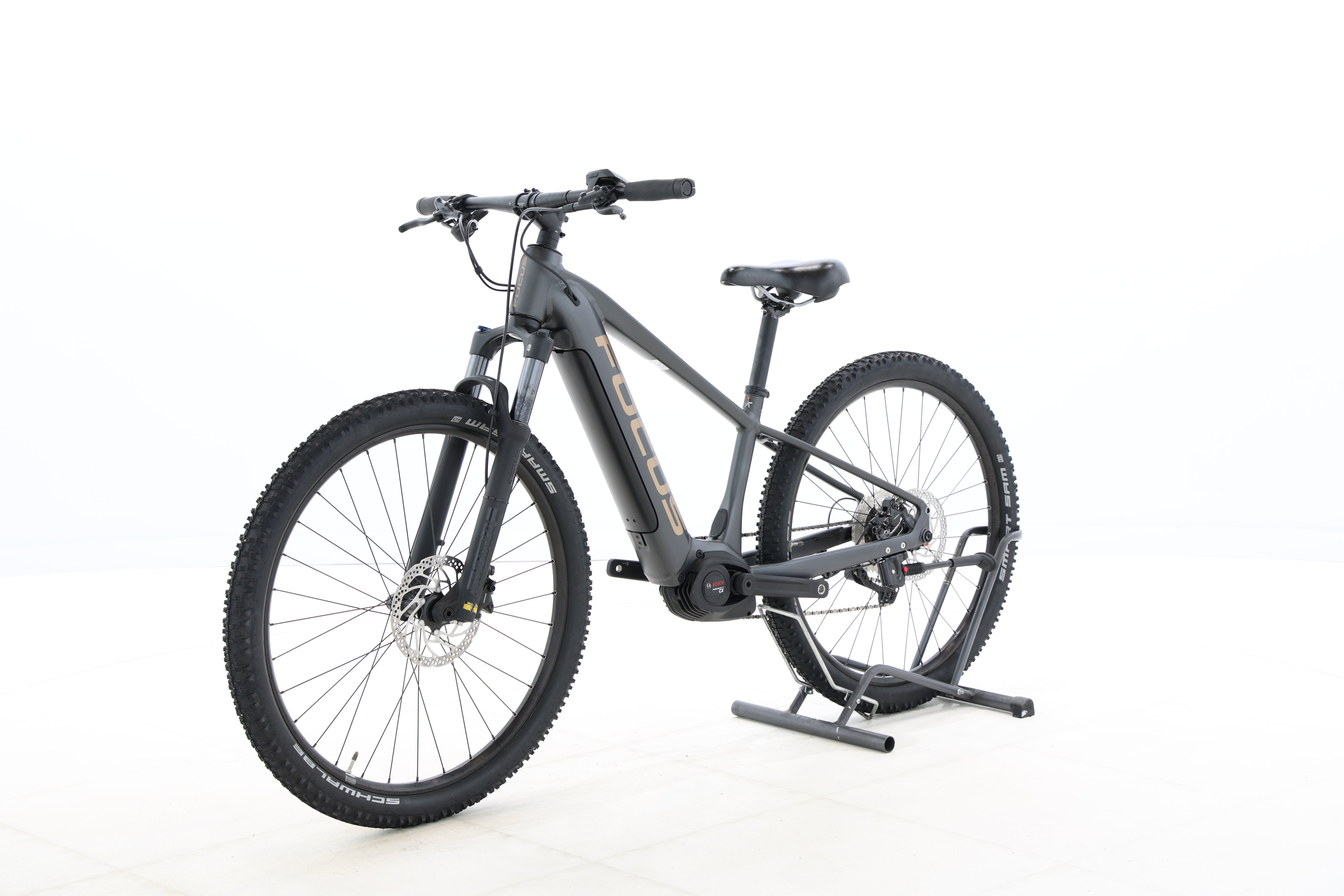 5194a01f-3fa8-4a44-afac-7992cfd268d5