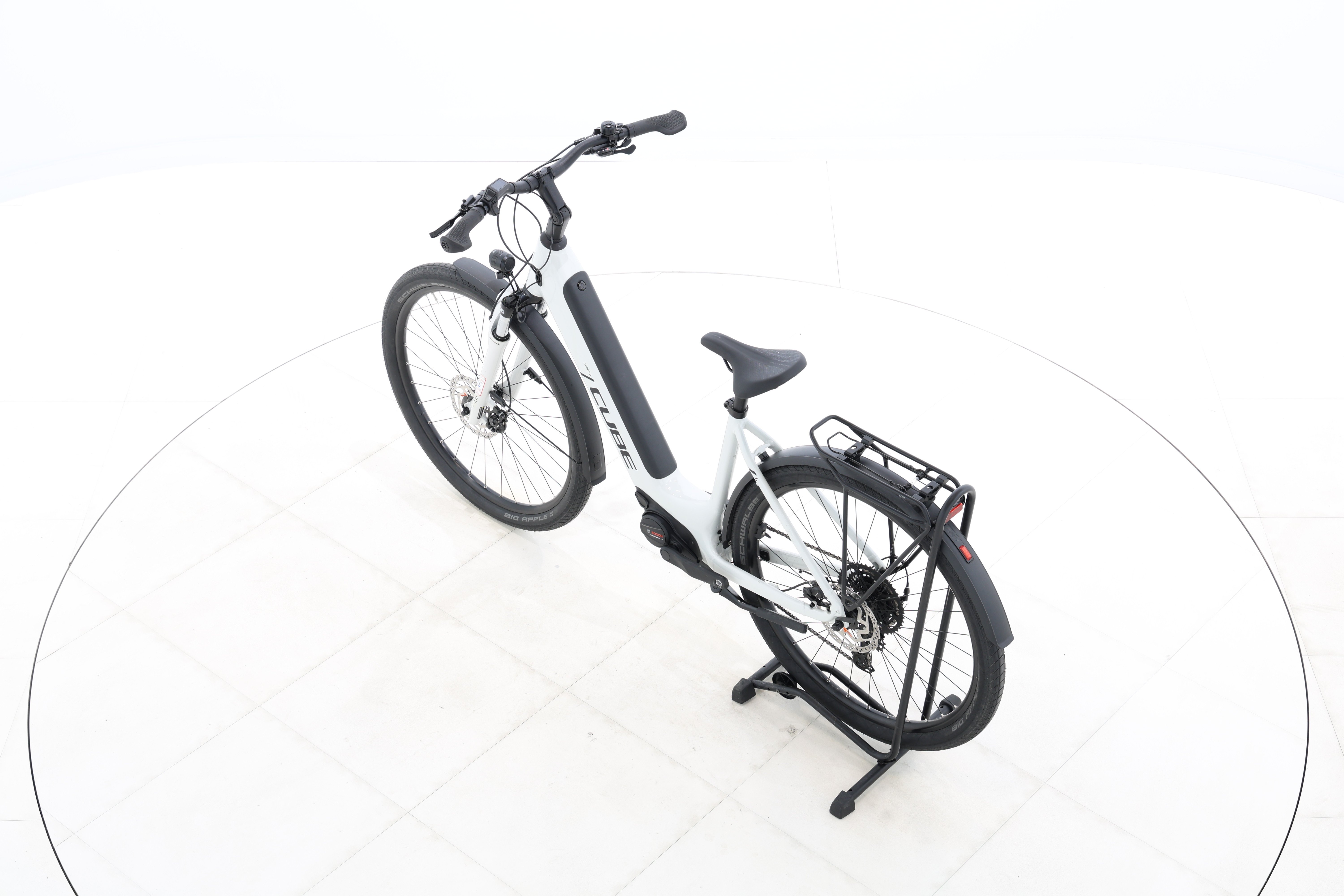 b9d948c7-ab85-450a-8194-c799568cbf24