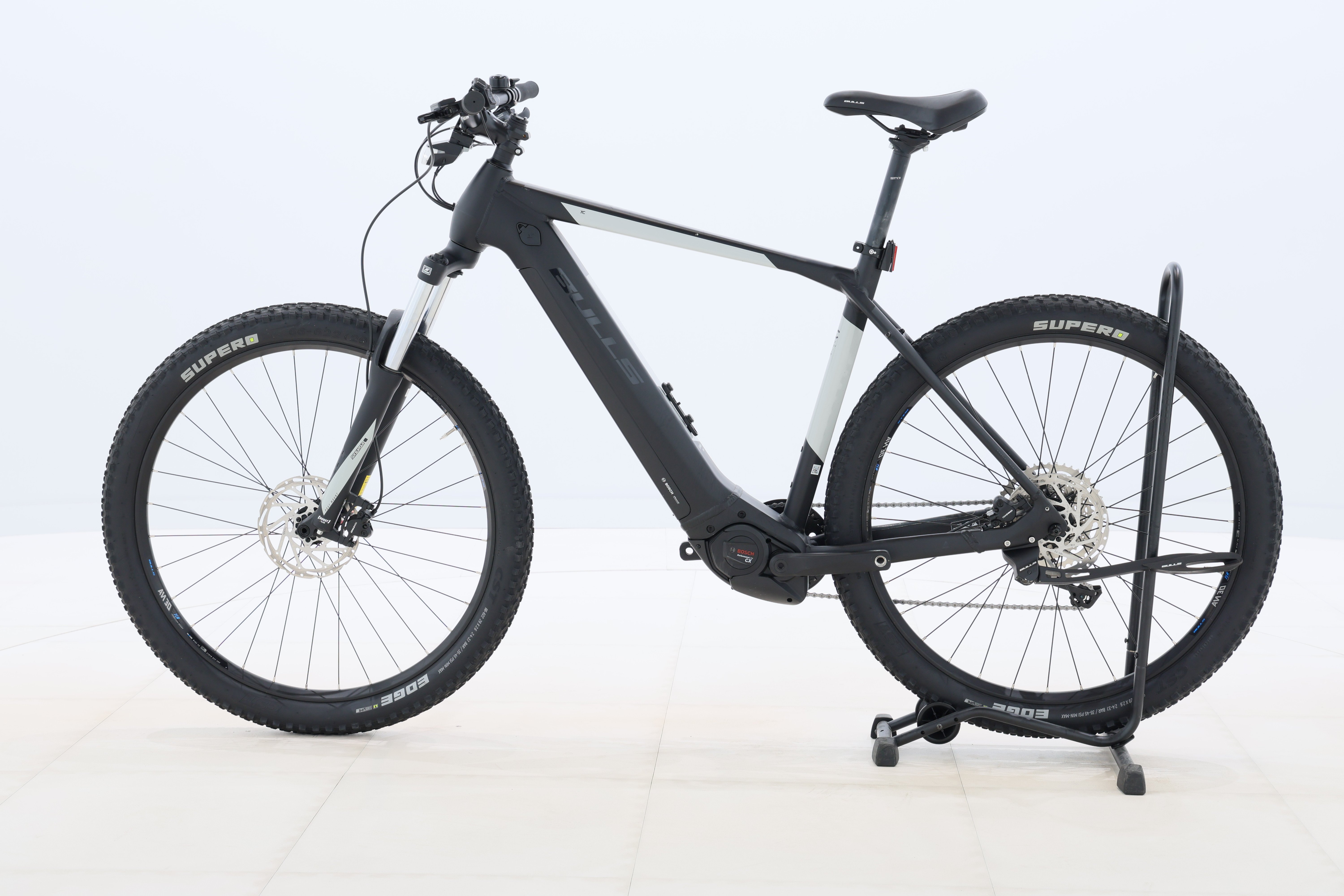 9c426d41-f788-4d8e-b56d-5976e37b0874