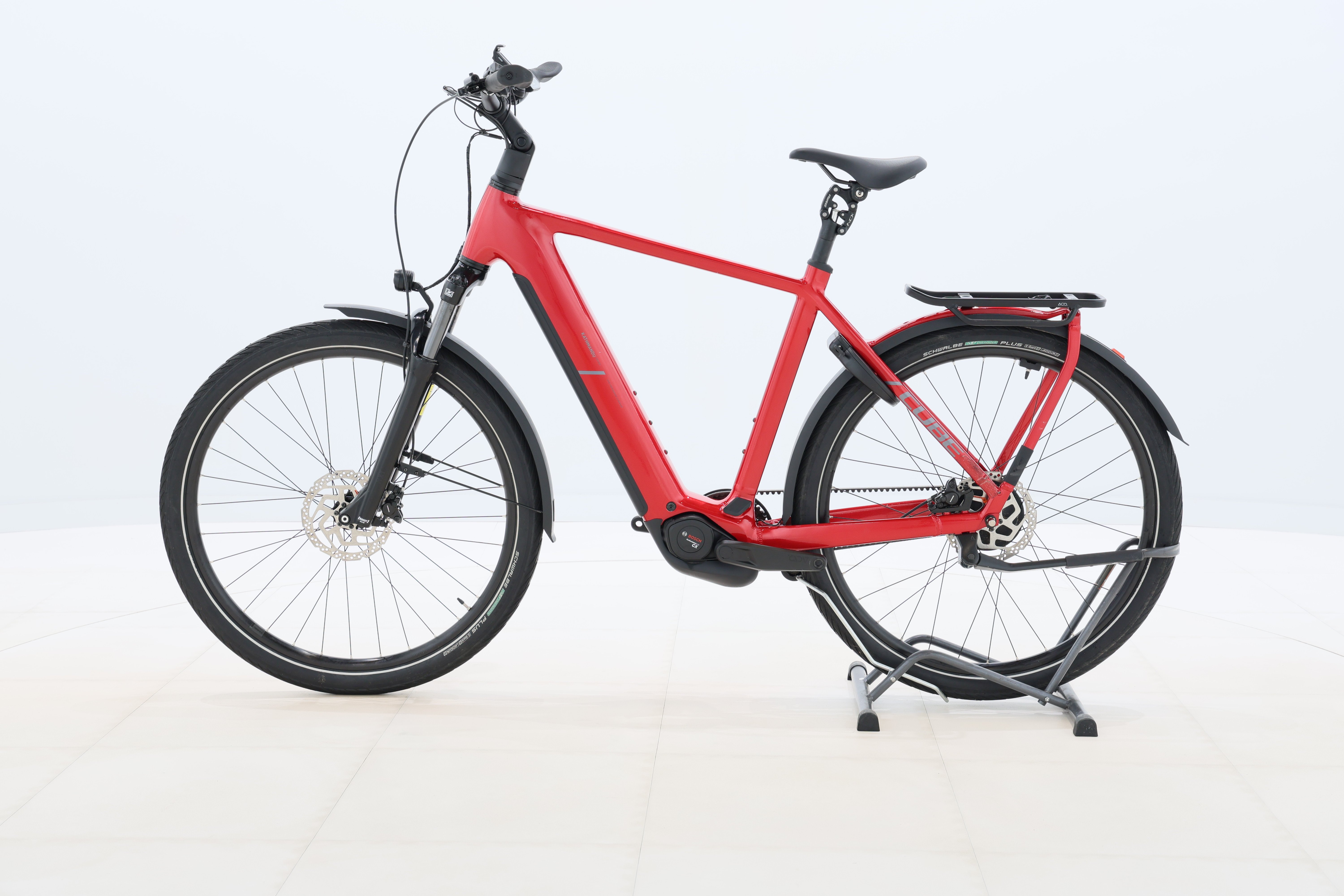 c82c5f38-edd8-4e04-a828-ad06bd8c7815