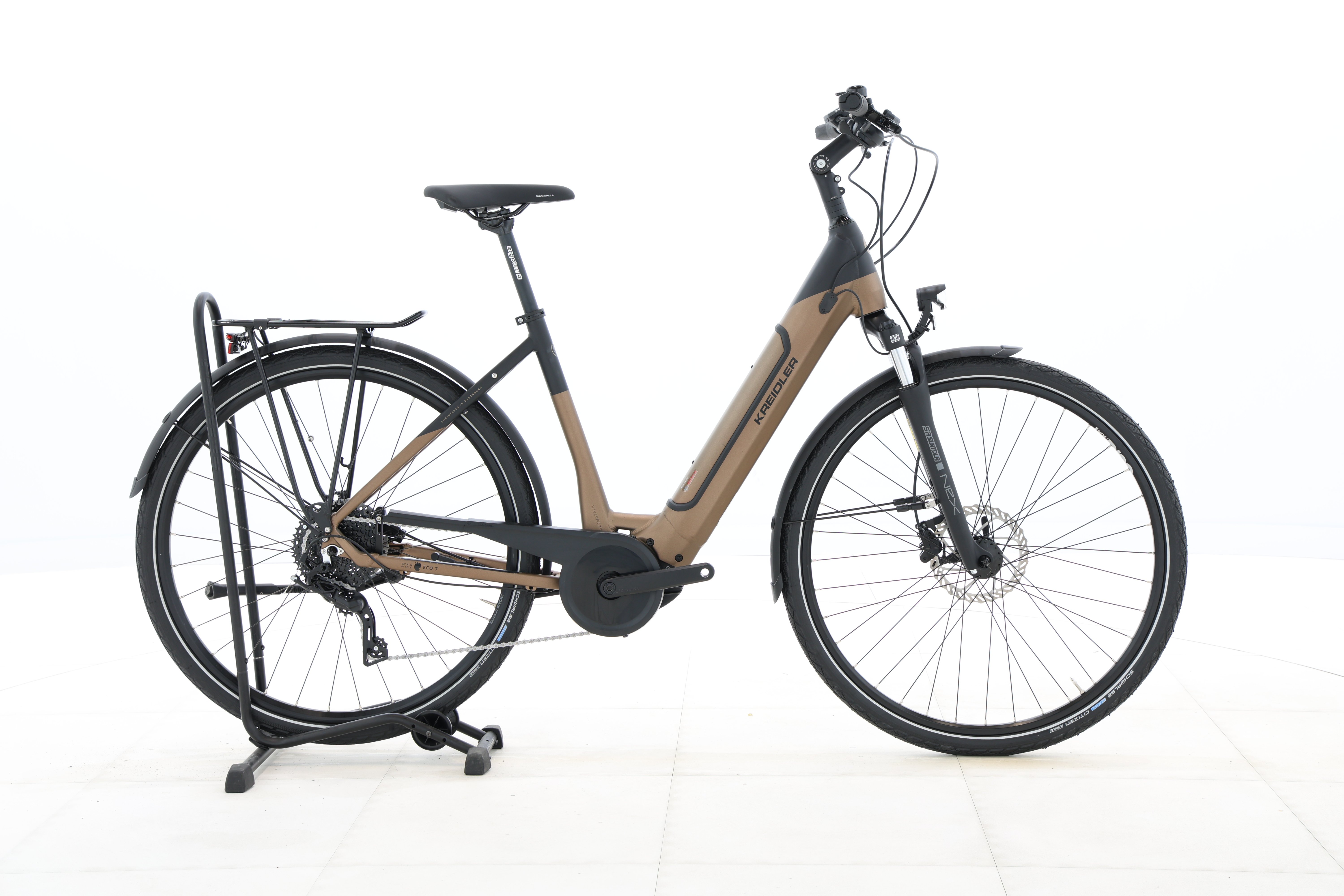 836881f5-43ab-44a7-b08a-4ee576d8b2f4