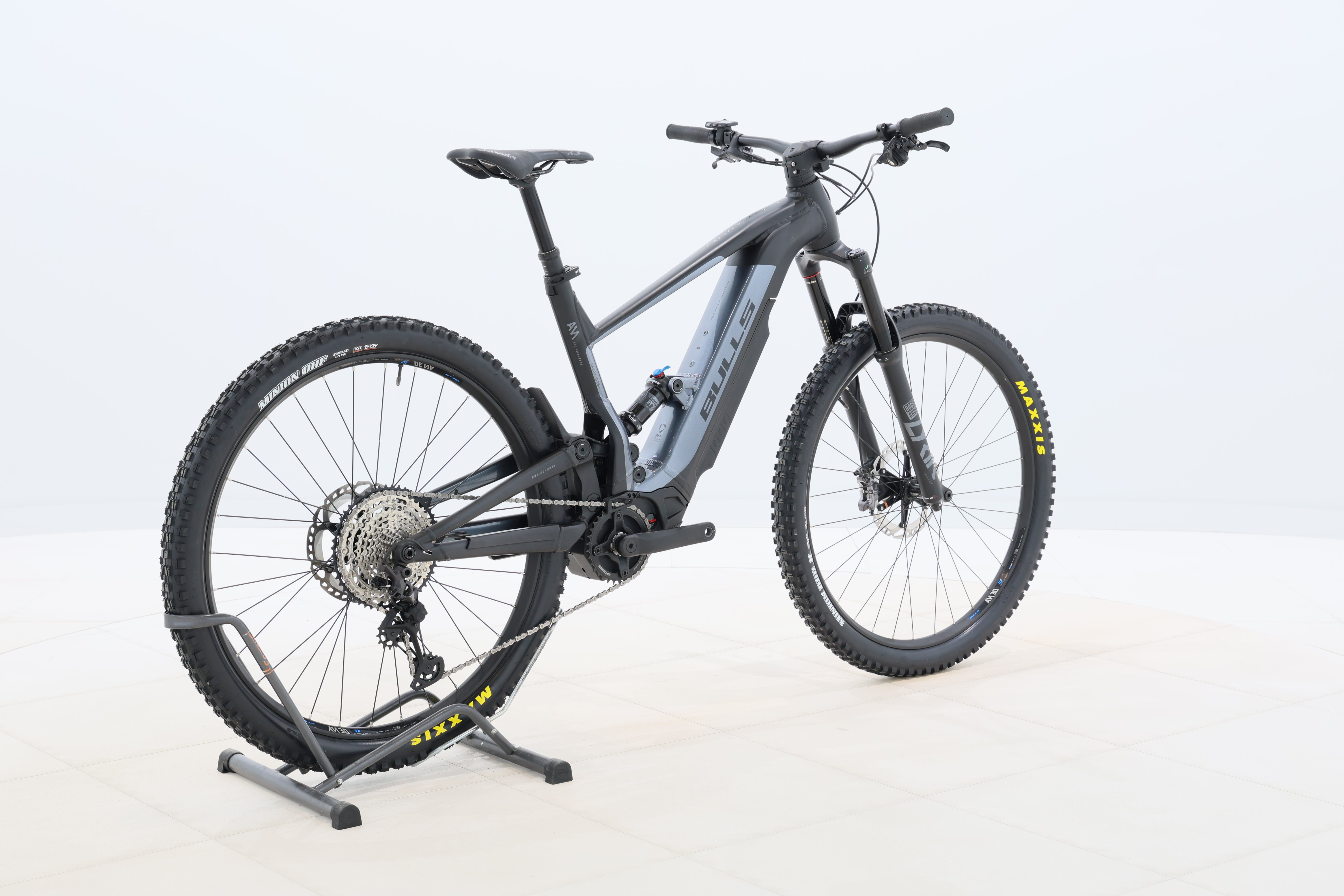 80db56ea-db7e-4604-99be-88fece40de5d